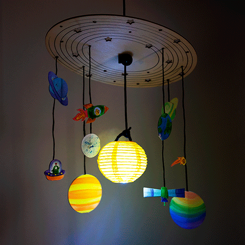Solar System
