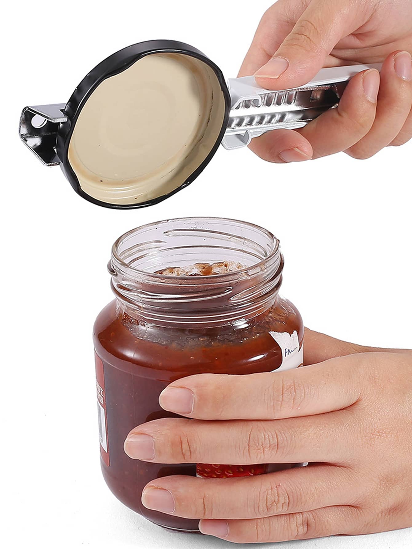 Hot Sale - Adjustable Can Opener