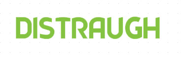 Distraugh