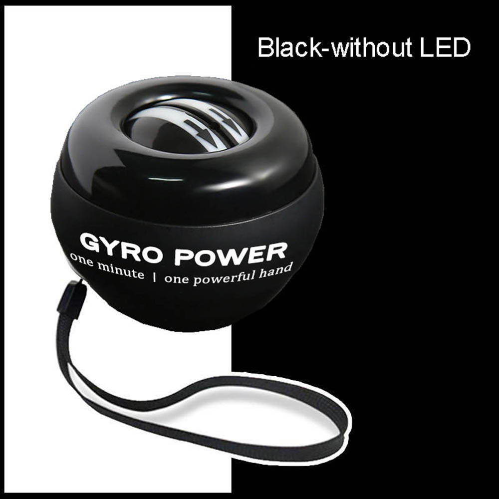 Gyro Ball Pro Trainer