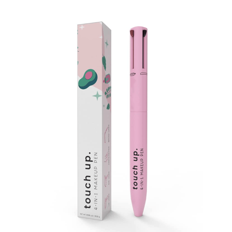 🔥 Last Day Promotion 50% OFF💕4-in-1 Makeup Pen