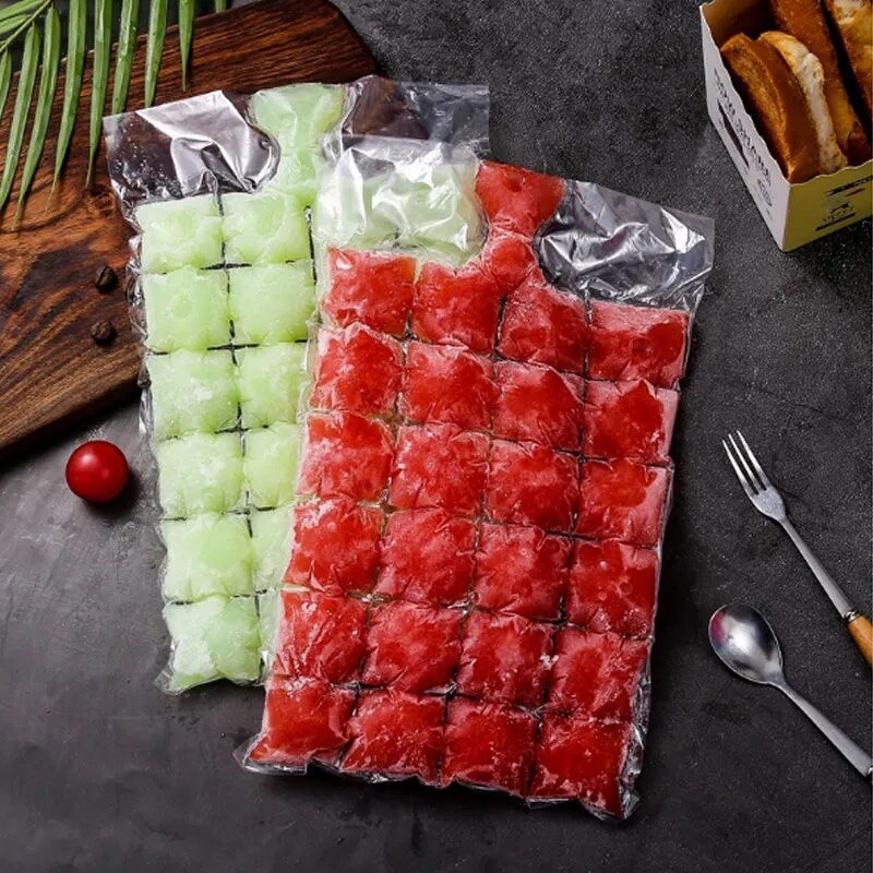 20-lb-bags-of-ice-seasons-catering-special-occasions