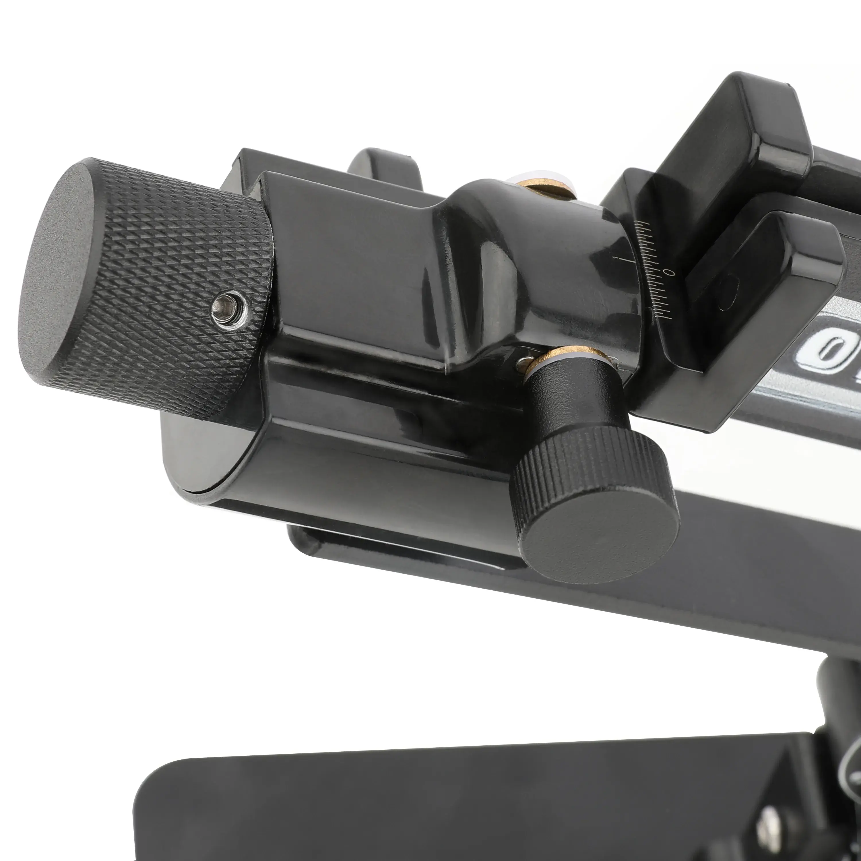 DECUT CHARGE Arrow Fletching Jig Archery Fletching Tool-CHN Archery