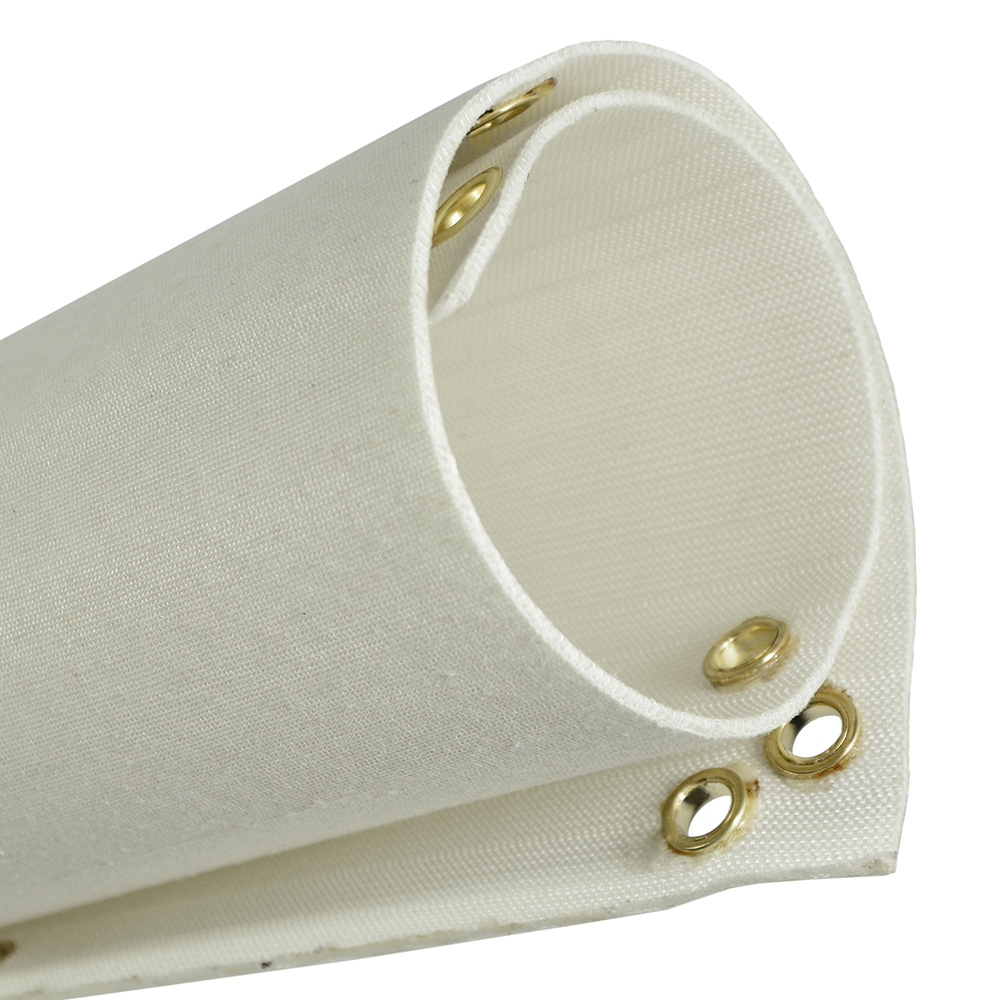 Kevlar Heavy Duty Archery Backstop Arrow Points Broadheads BlockerCHN