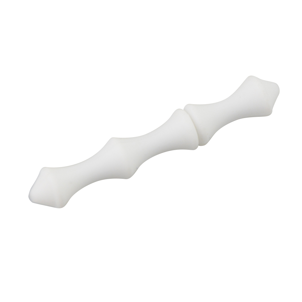 Archery Finger Savers for Youth, Adults and Traditional-Style Archers-CHN Archery