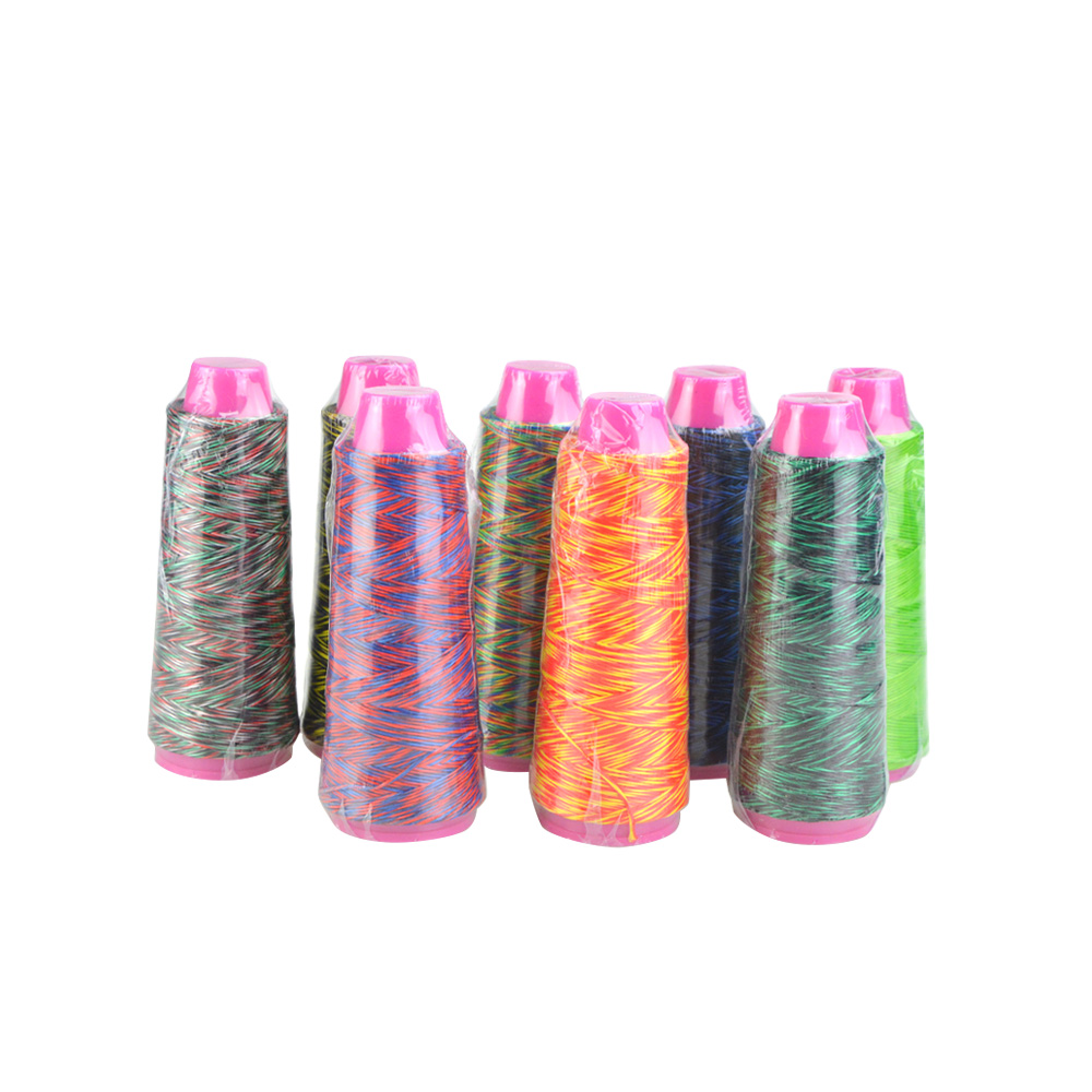 High Modulus Polyethylene Bow String Material (360 FT/ROLL)-CHN Archery