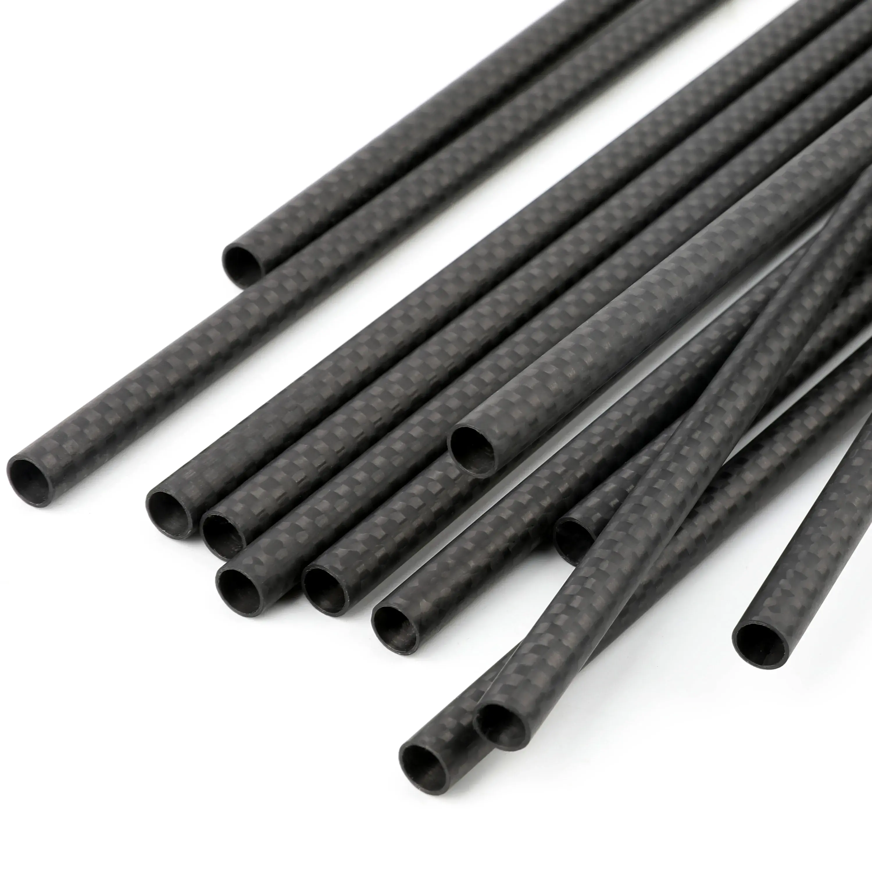 CARBON EXPRESS Maxima Blue Streak Arrow Shafts Spine 400 500 (12 Pack)-CHN Archery