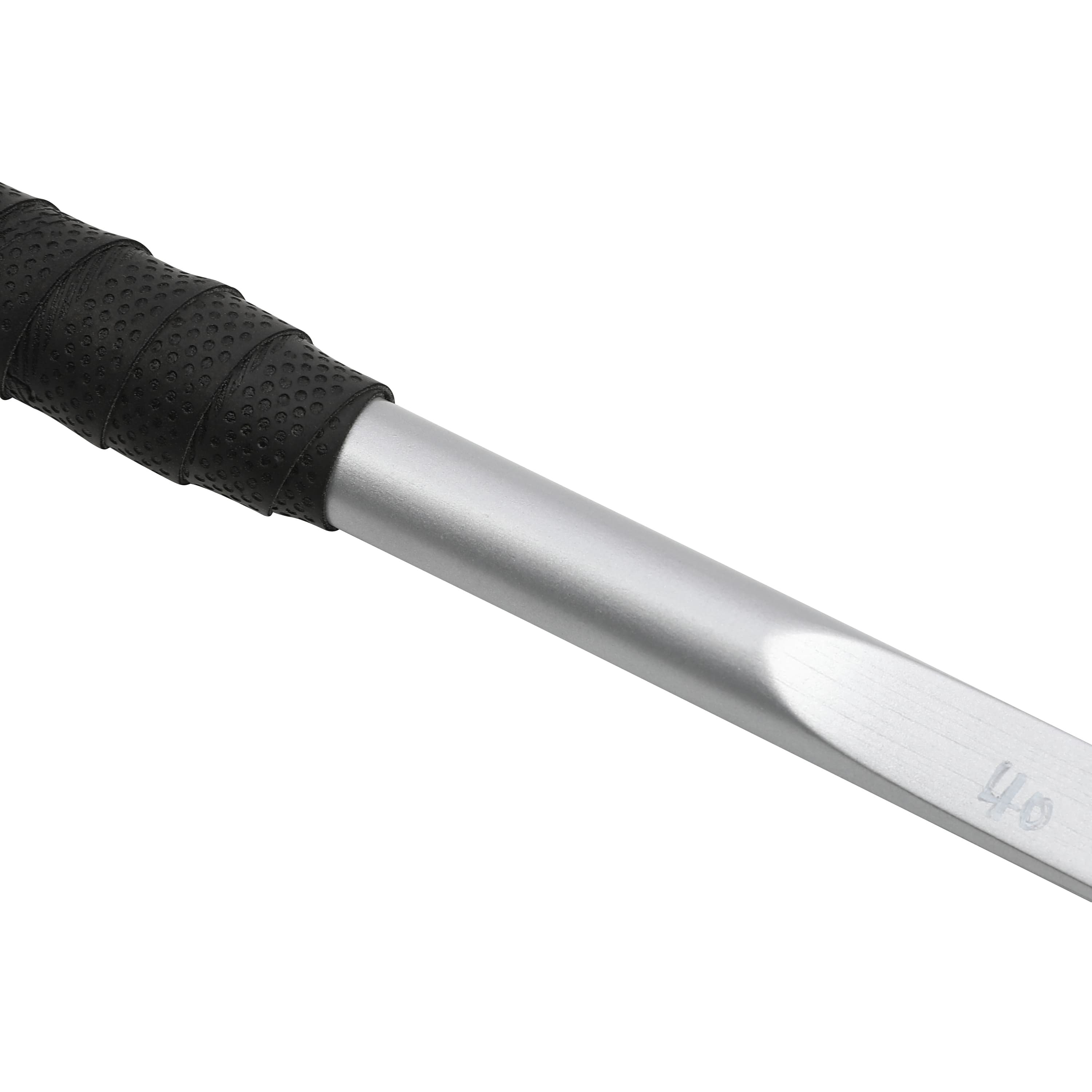 67" Classic Medieval English Longbow Right Hand Maximum 120 lbs.-CHN Archery