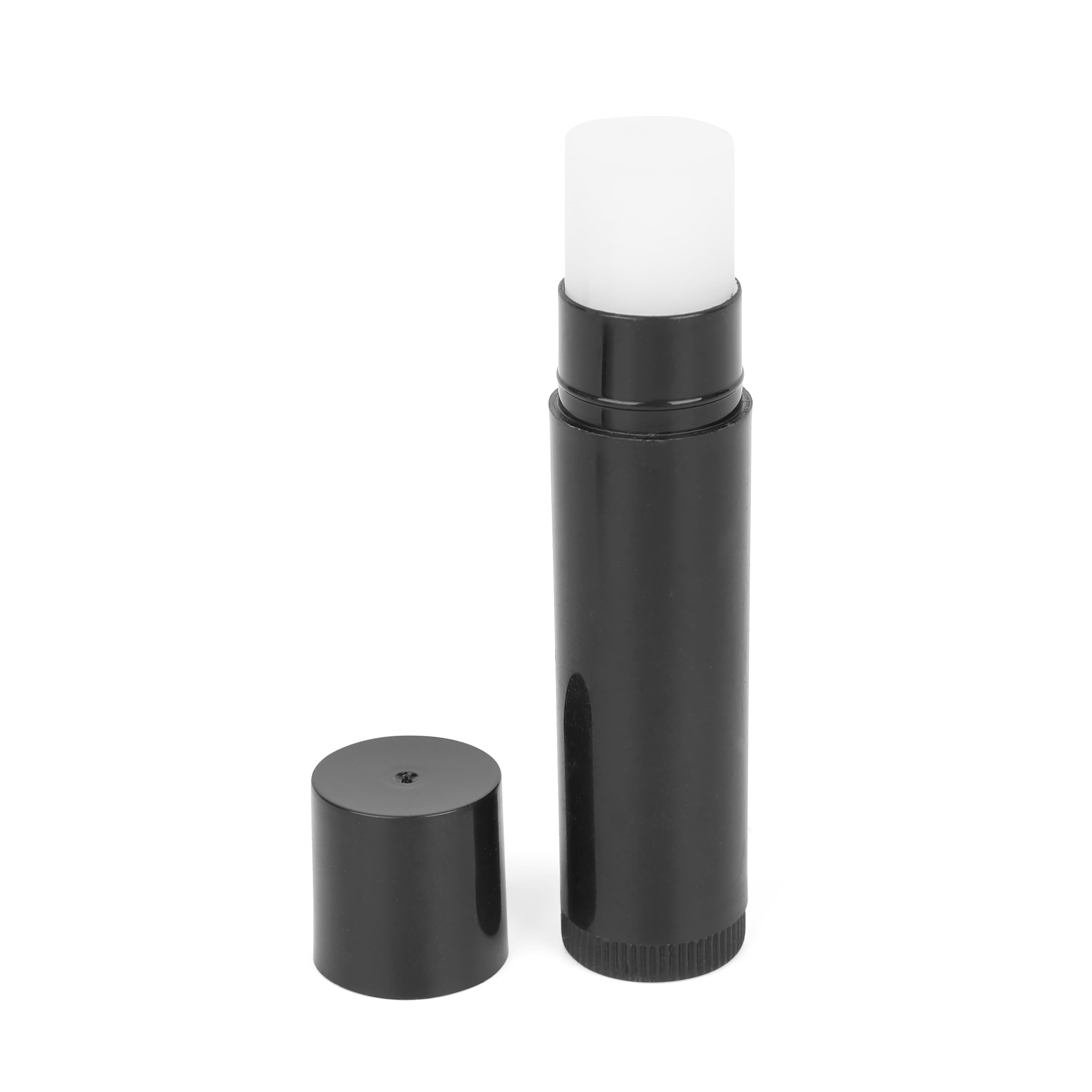 AMEYXGS TP1000 Compound Bow Accessories Set-CHN Archery