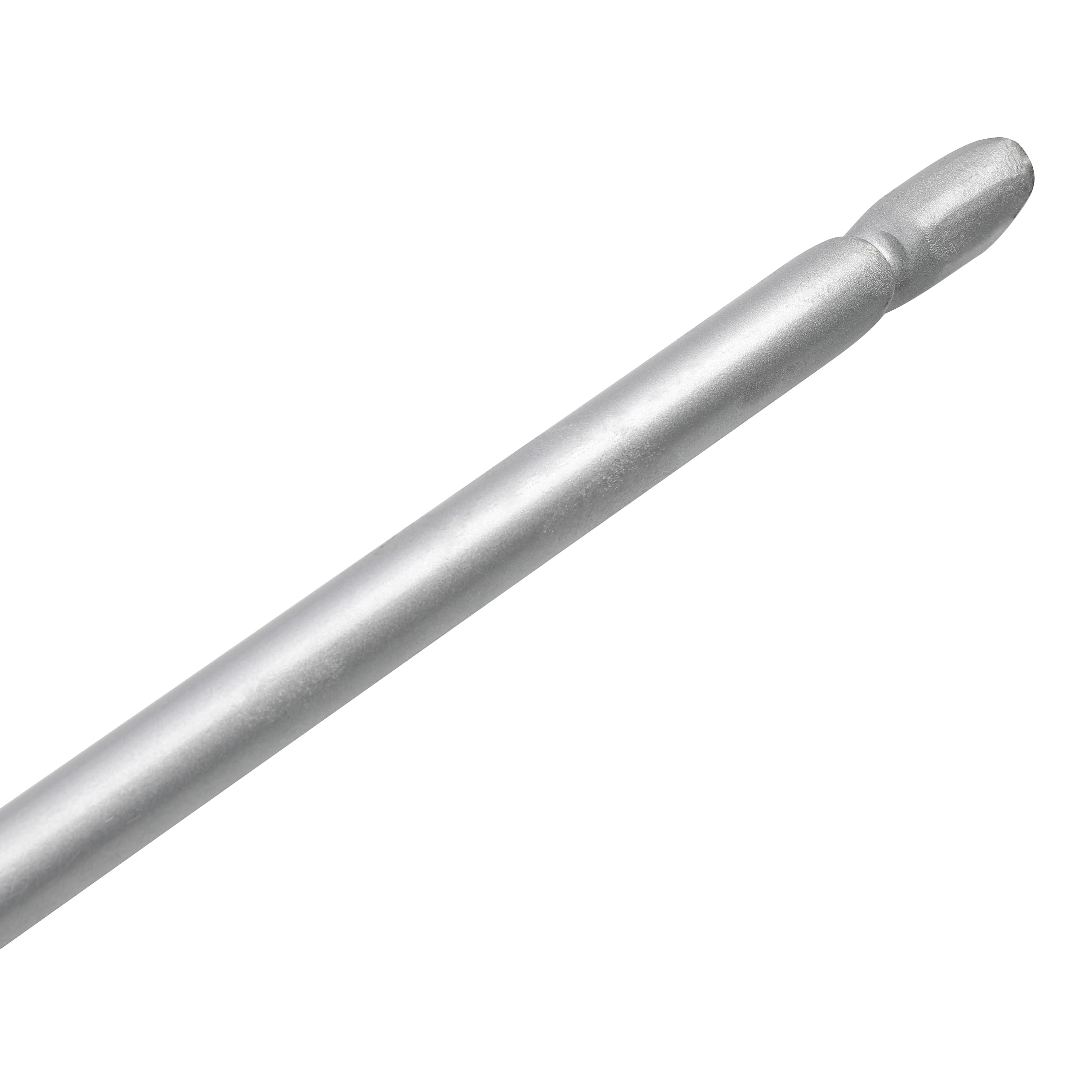 67" Classic Medieval English Longbow Right Hand Maximum 120 lbs.-CHN Archery