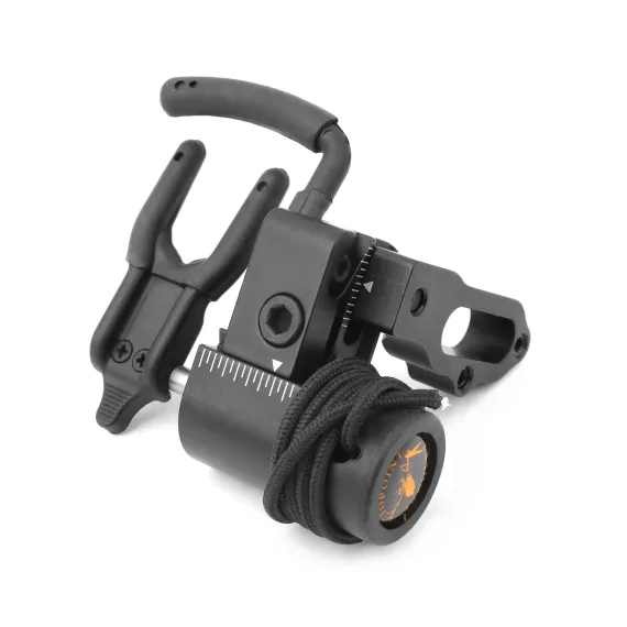 TOPOINT TP814 Drop Away Arrow RestCHN Archery