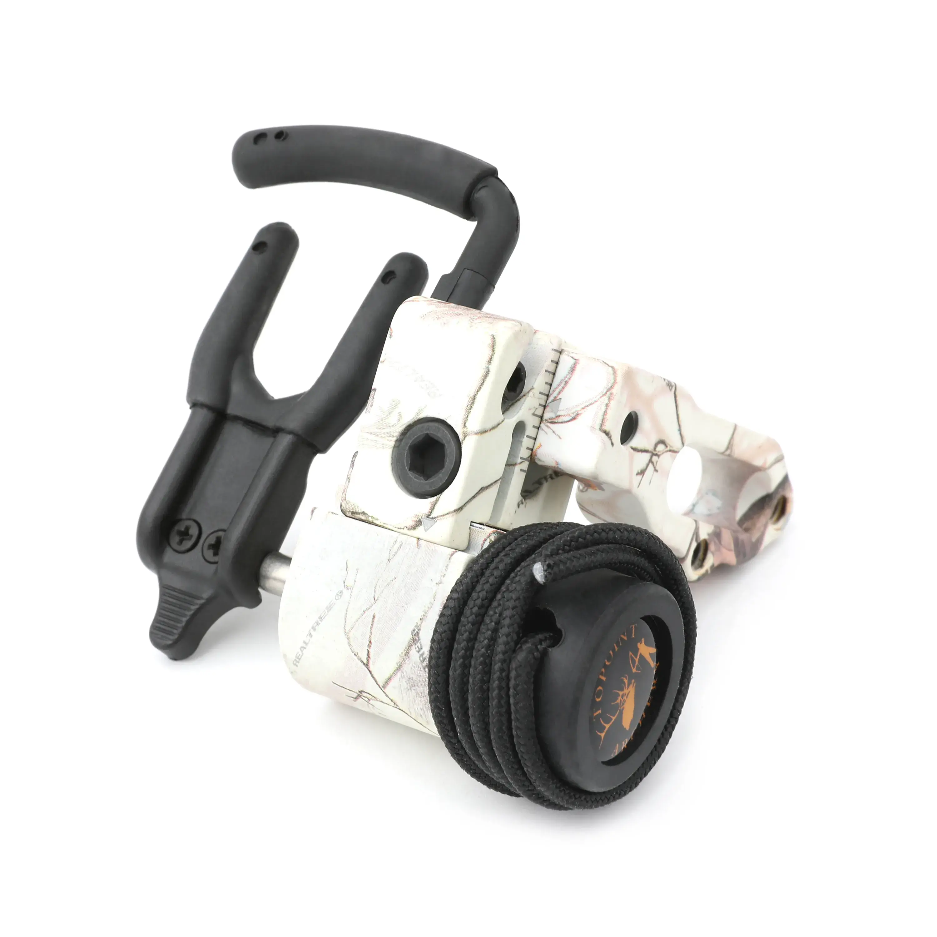 TOPOINT TP814 Drop Away Arrow Rest-CHN Archery