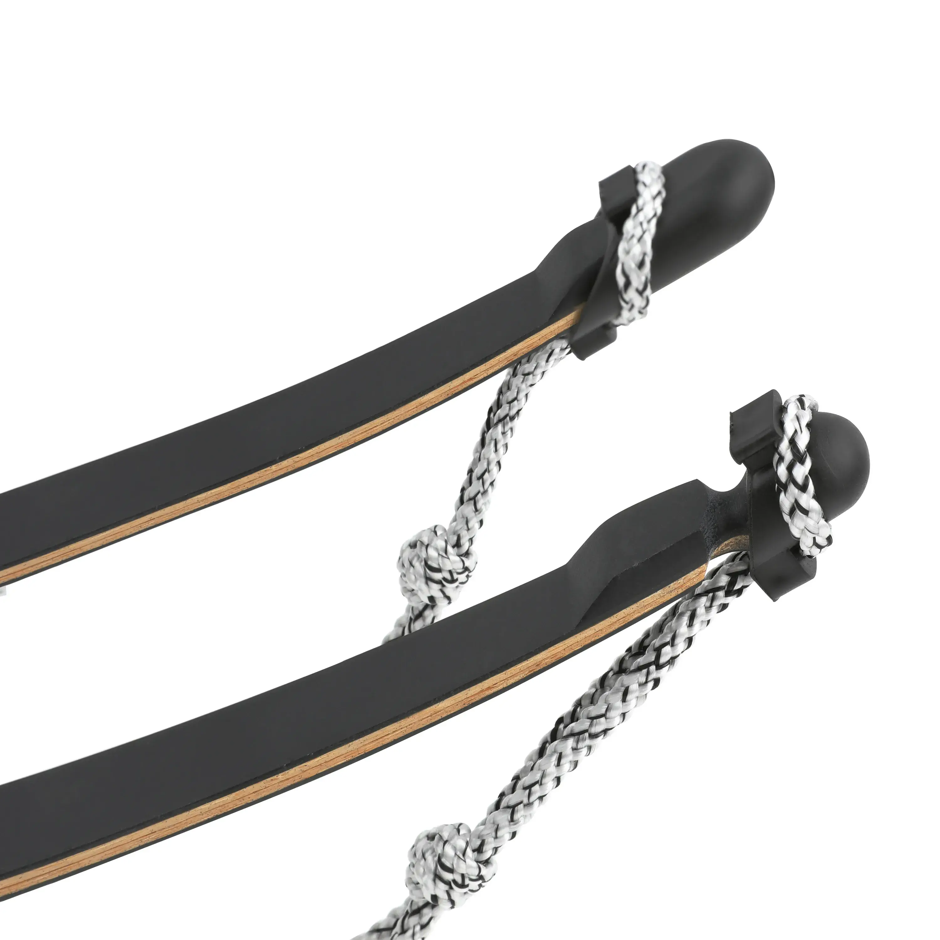 TOPOINT TP122 Nylon Recurve Bow Stringer Tool-CHN Archery