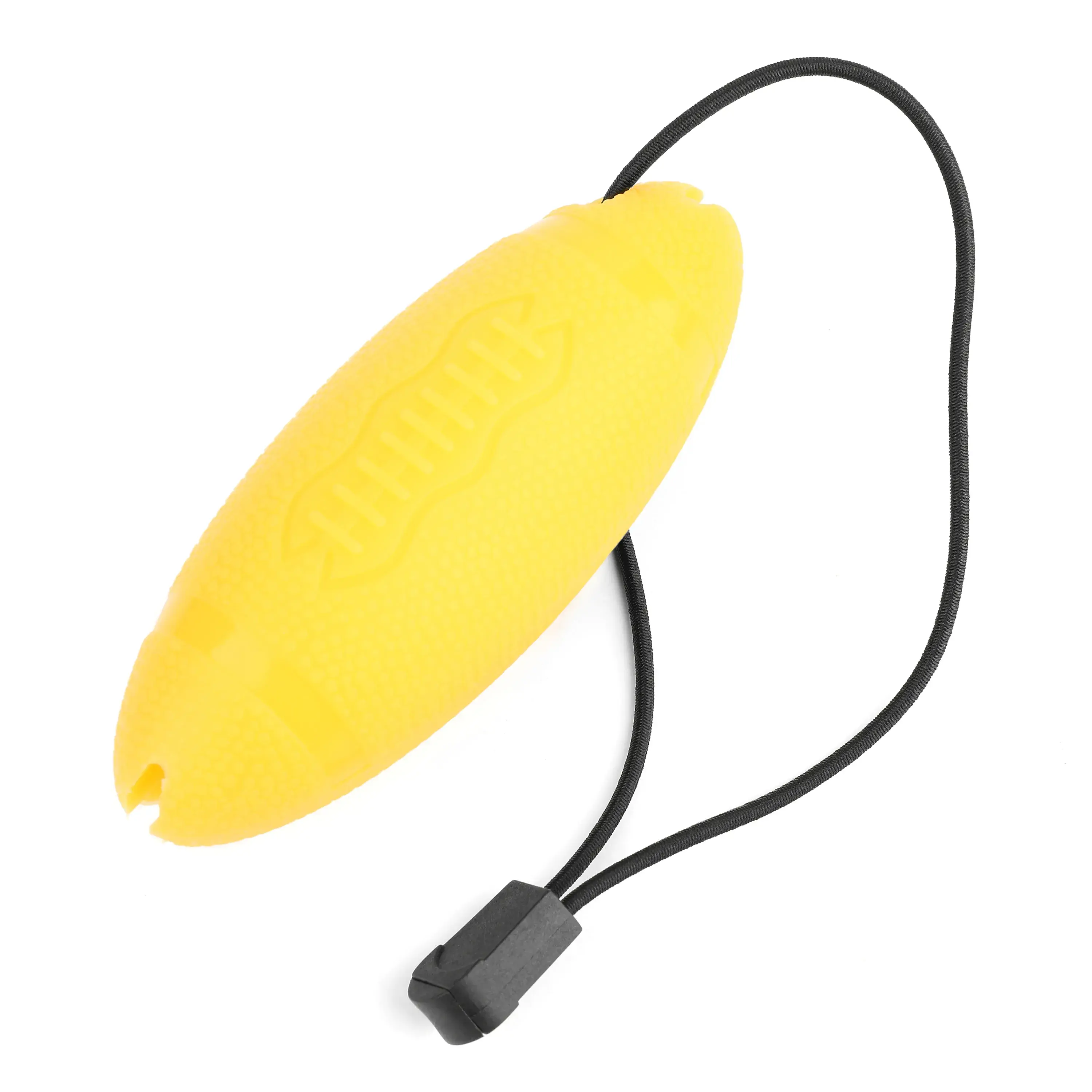 Archery Silicone Ergonomic Big Grip Arrow Puller, Multi-Color-CHN Archery