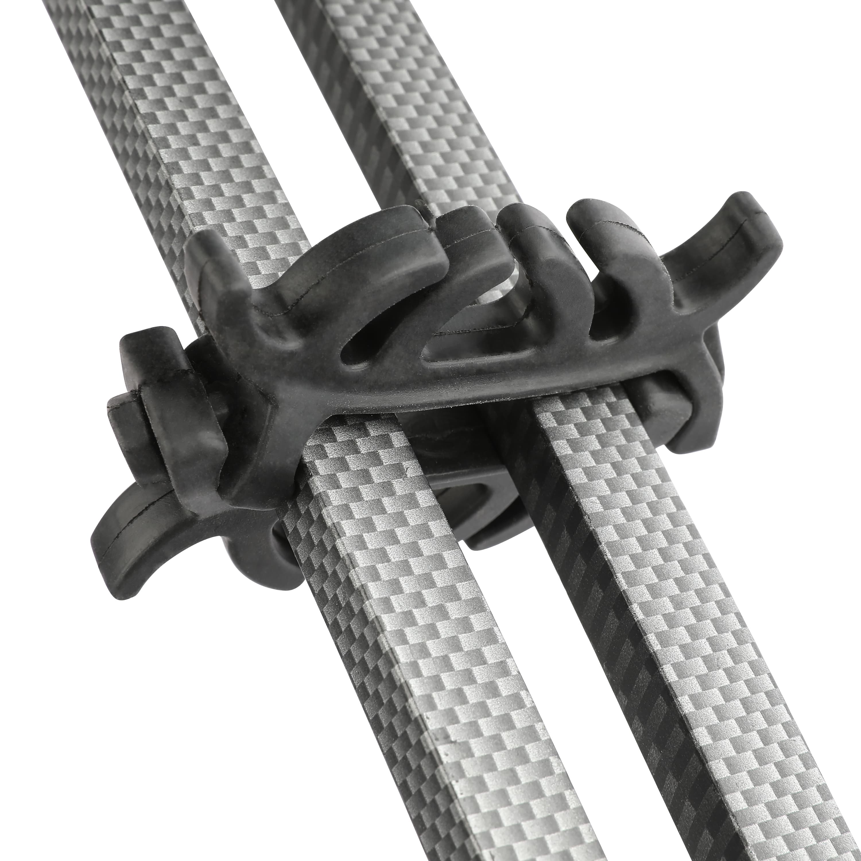 Shock-Absorbing Rubber Limb Dampeners for Compound Bow (2 Pack)-CHN Archery