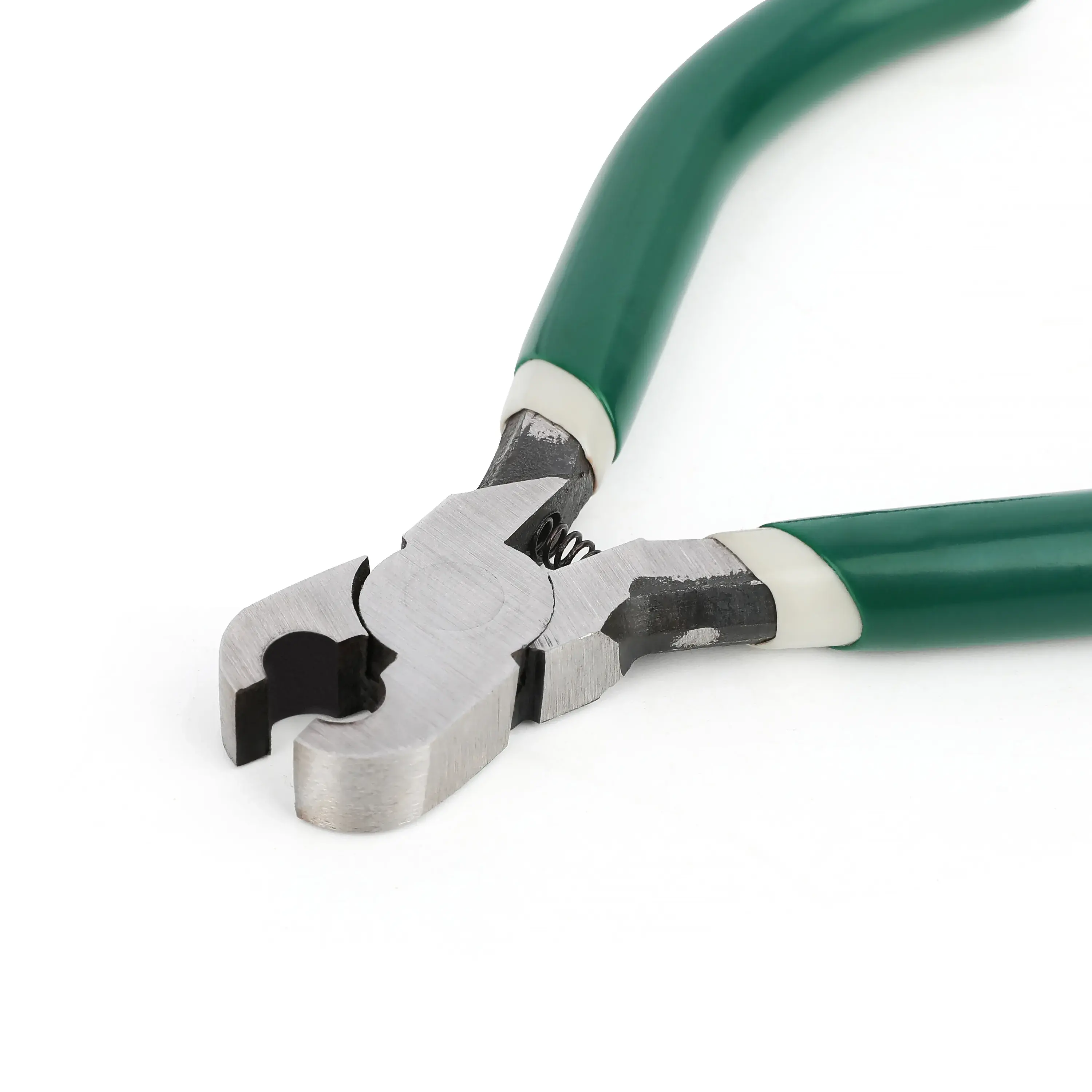 Archery Pro Nock Pliers for Setting Nocking PointsCHN Archery