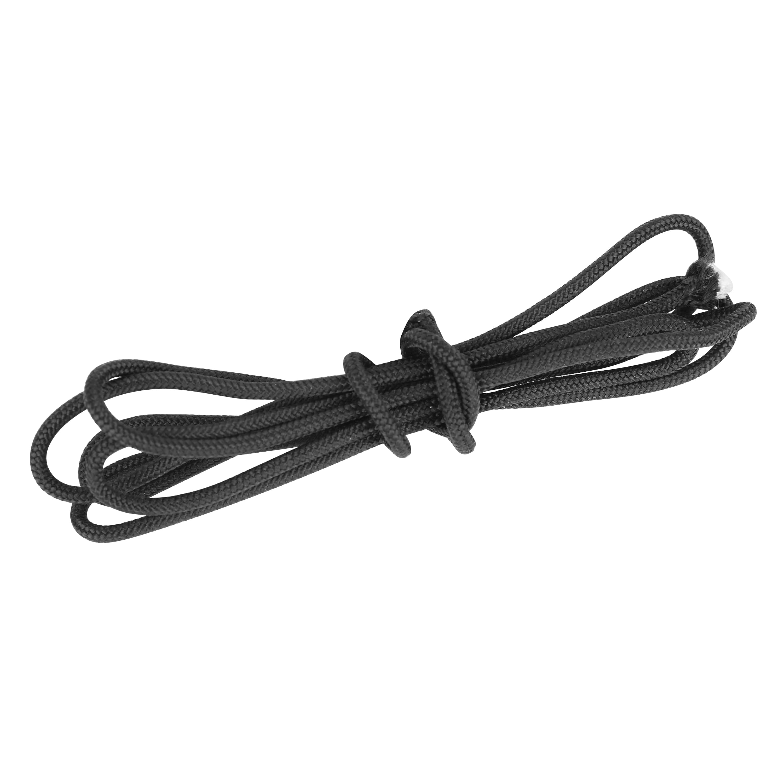 AMEYXGS TP1000 Compound Bow Accessories Set-CHN Archery