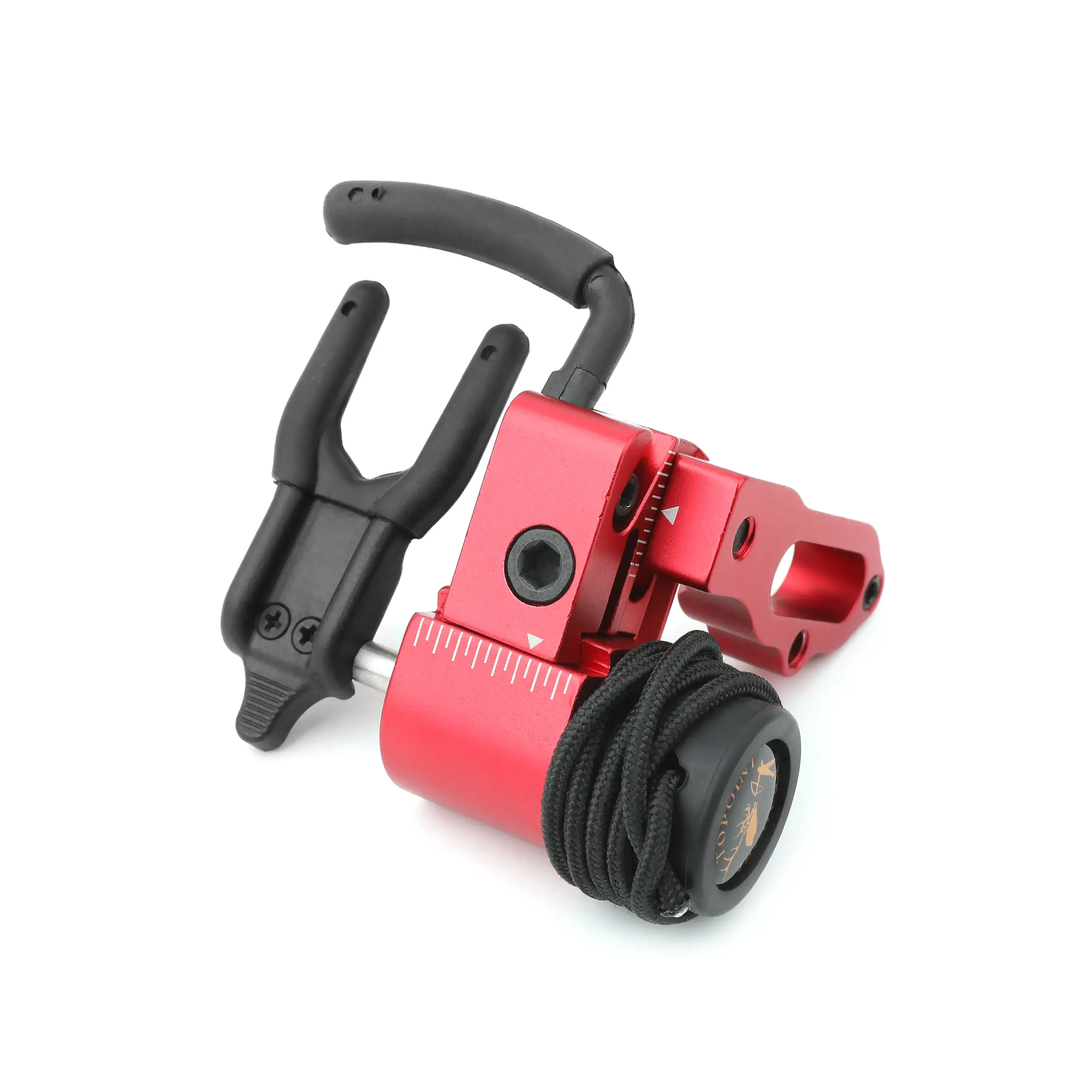 TOPOINT TP814 Drop Away Arrow Rest-CHN Archery