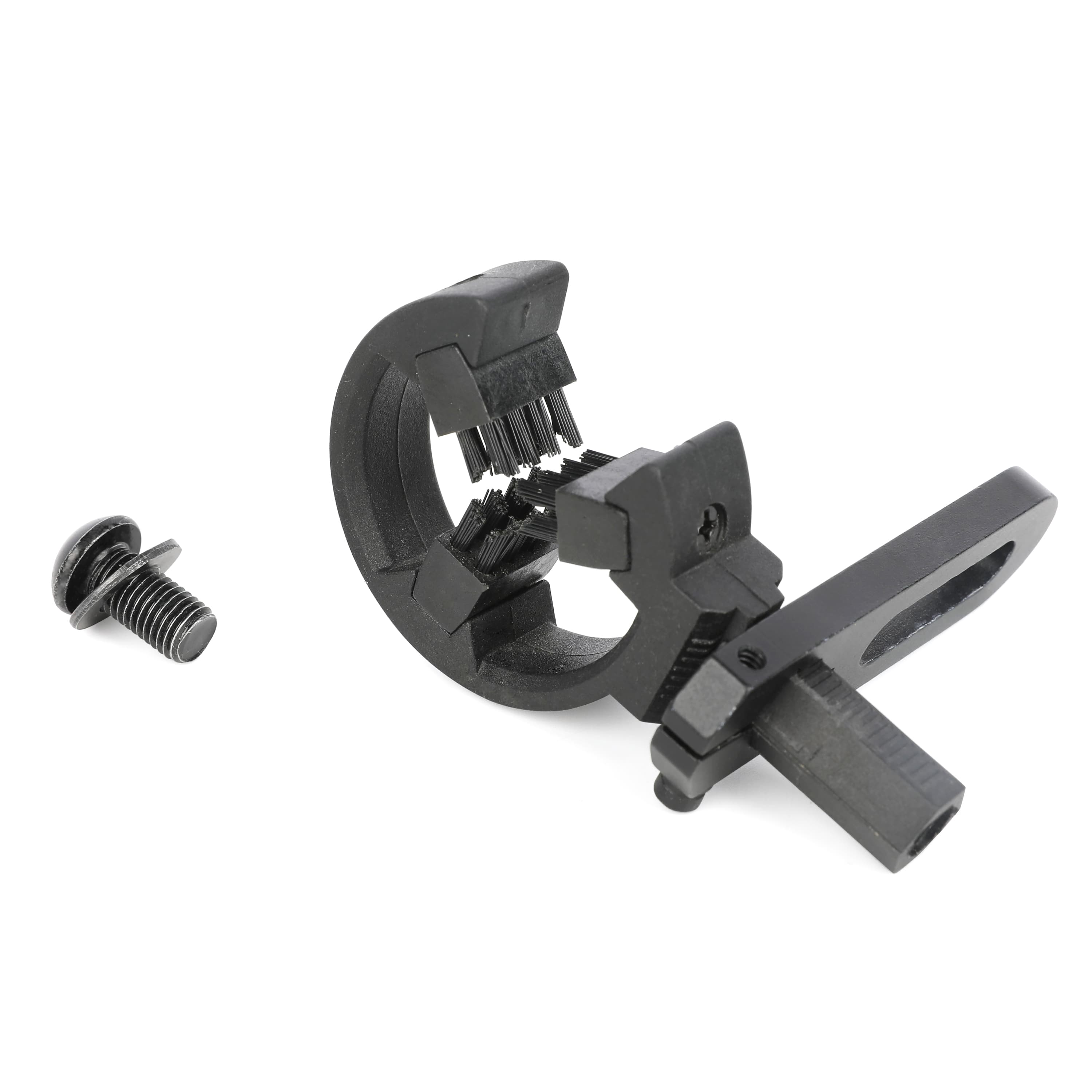 AMEYXGS TP1000 Compound Bow Accessories Set-CHN Archery