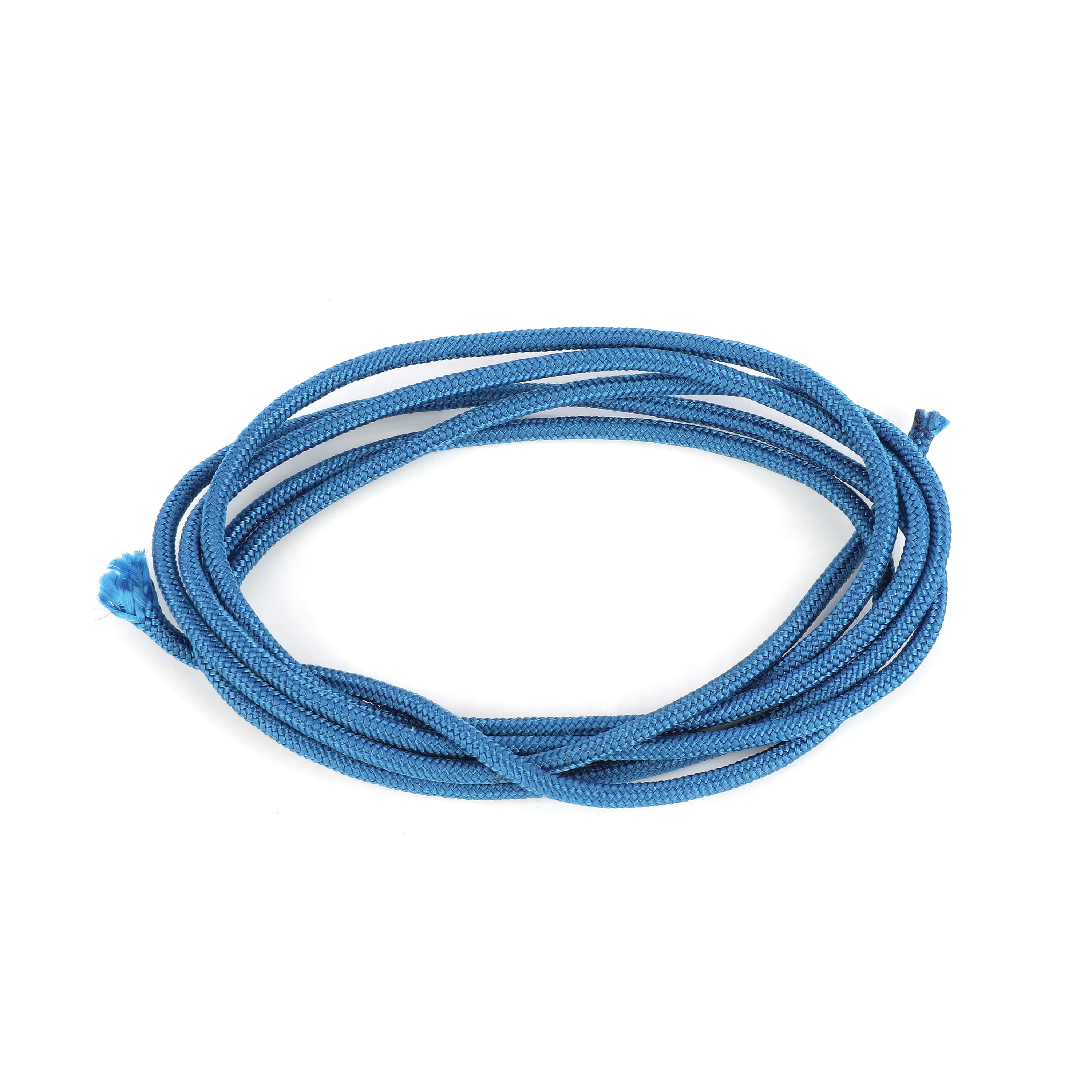 Compound Bow D-Loop Polyethylene Material (3 ft.)-CHN Archery