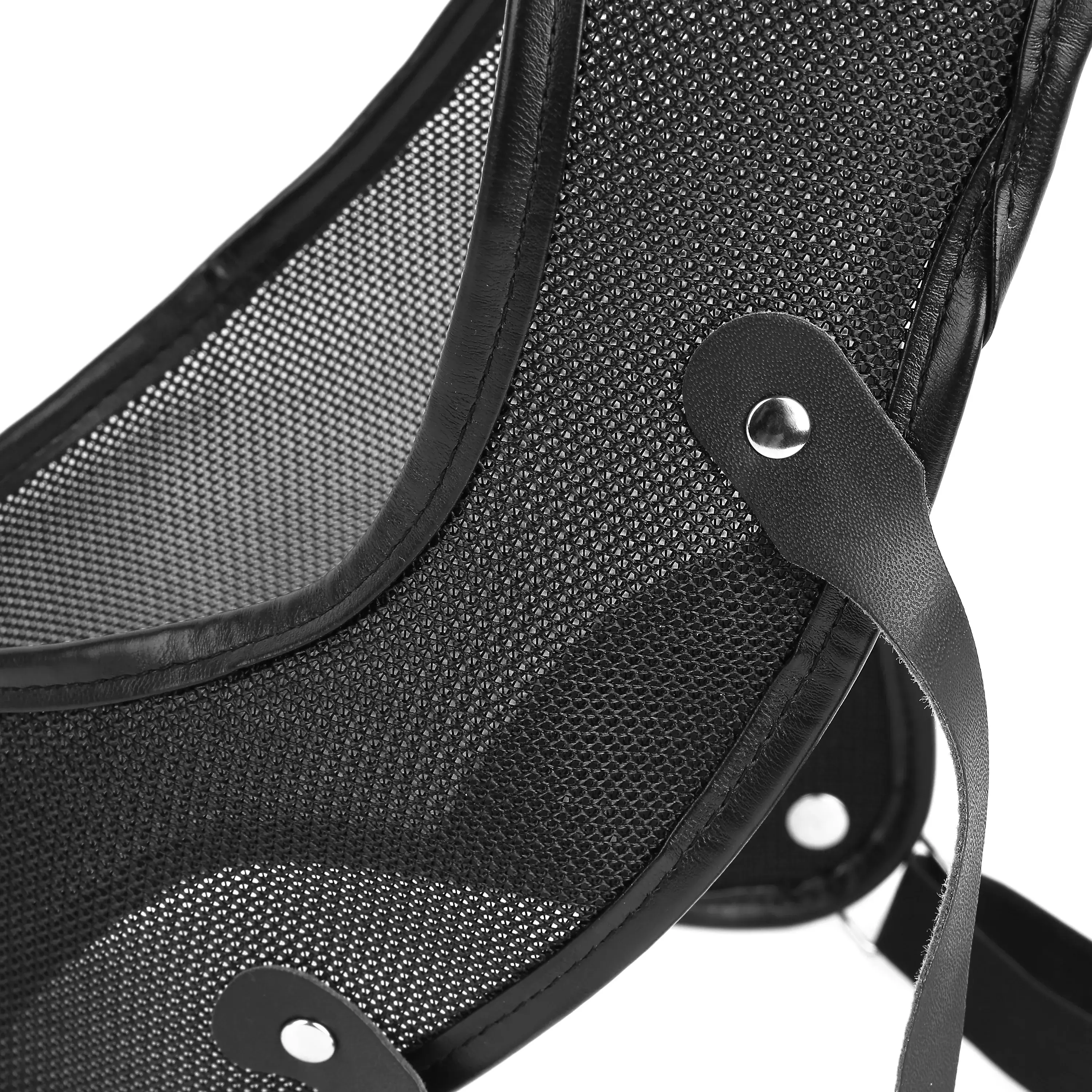 AMEYXGS Archery Chest Guard PET Archery Chest Protector RH-CHN Archery