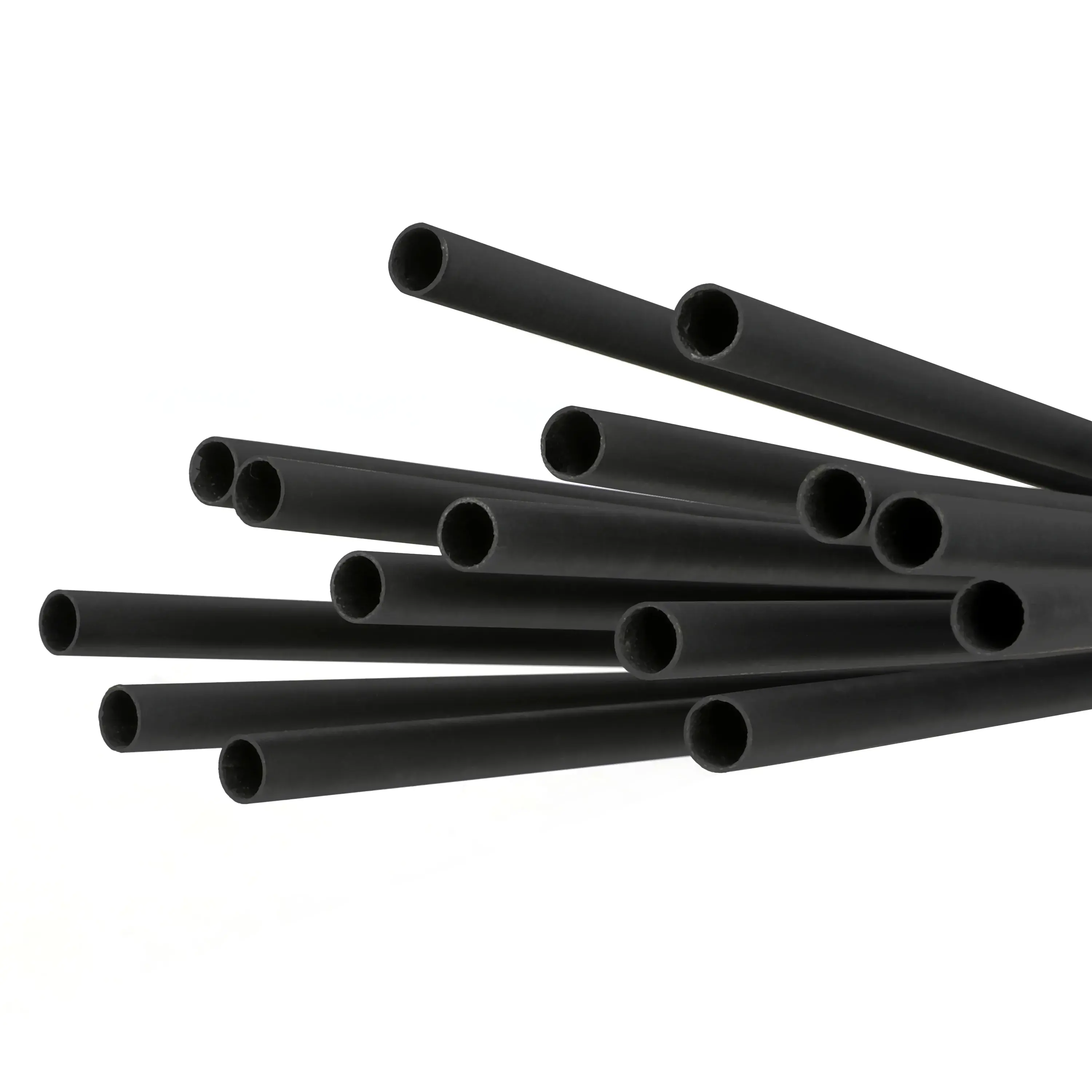 SHARROW 16-22" Carbon Arrow Shafts for Crossbow Bolts (12 Pack)-CHN Archery