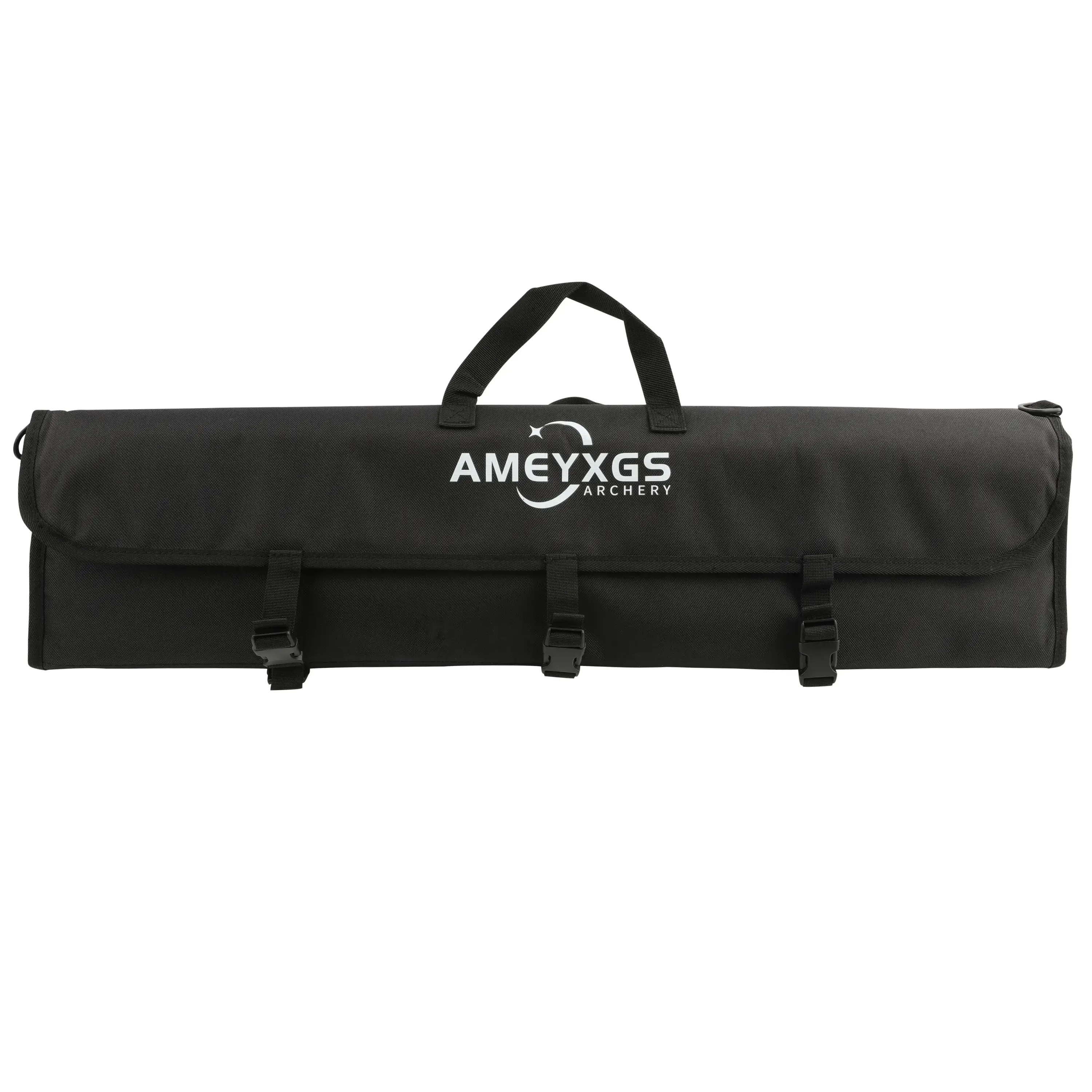 Takedown recurve sale bow soft case