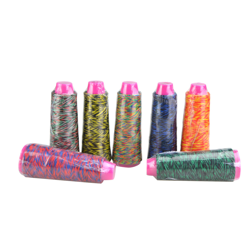 High Modulus Polyethylene Bow String Material (360 FT/ROLL)-CHN Archery