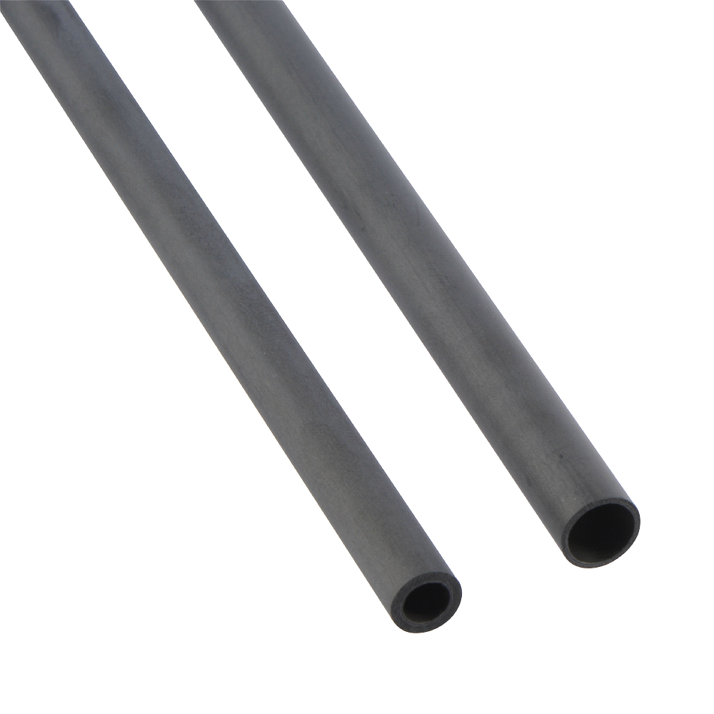 SHARROW Archery 30" Arrow Shafts Carbon 24T 6.2 mm/4.2 mm (12 Pack)-CHN Archery