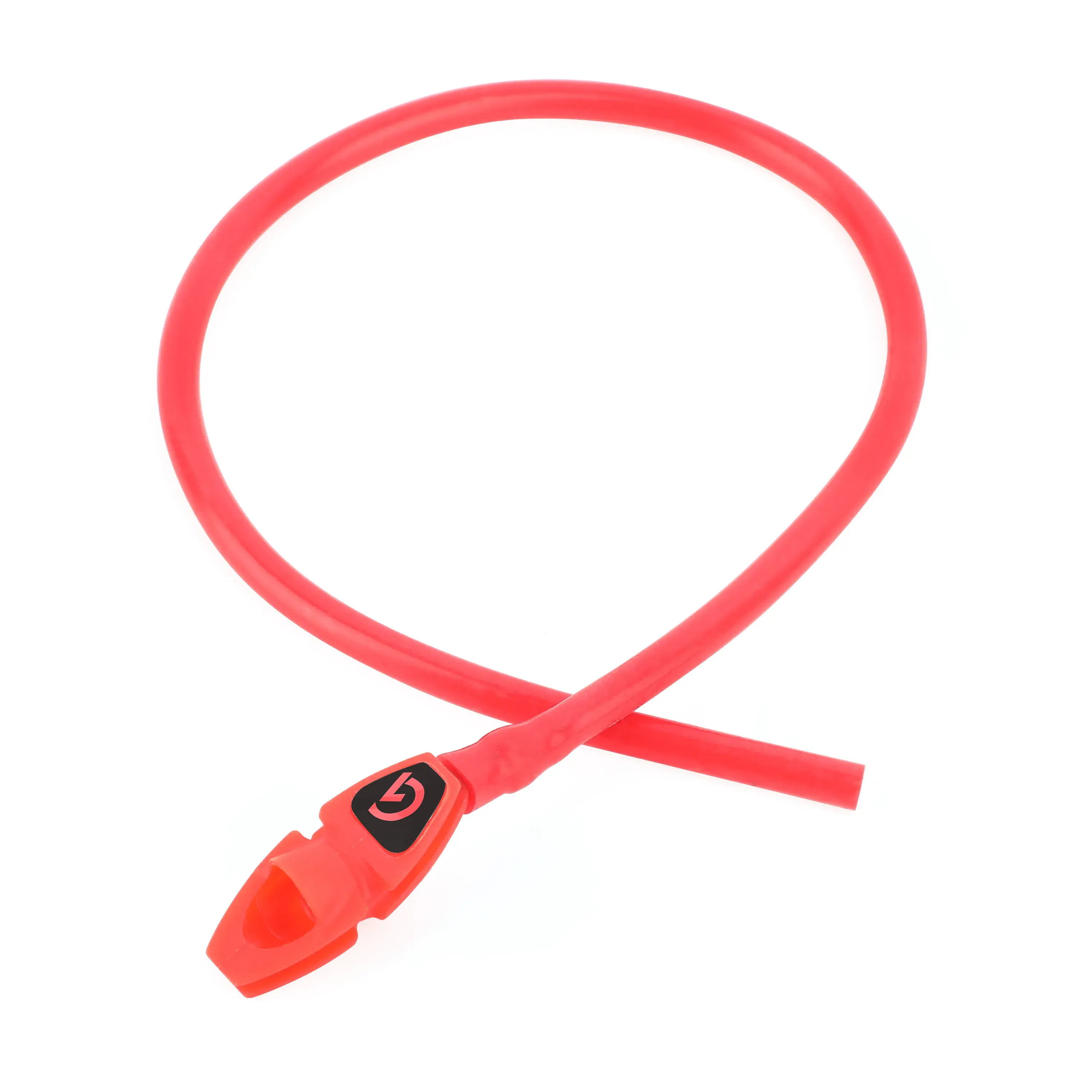 A5 Self Aligning Peep Sight 37 Degree for Hunting Compound Bow-CHN Archery