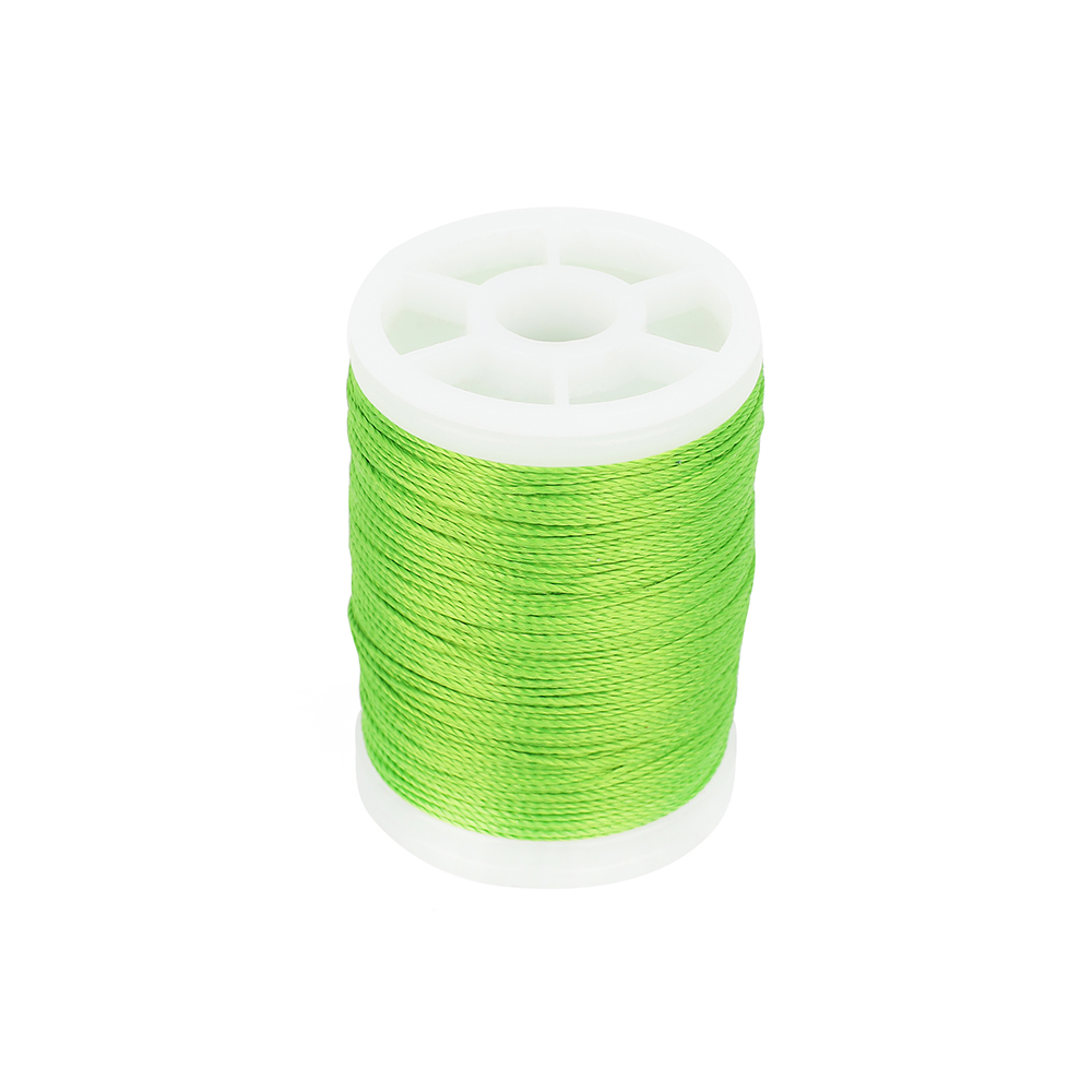 Bowstring Server Material 120 yard/110 m Bow String Serving Thread-CHN Archery