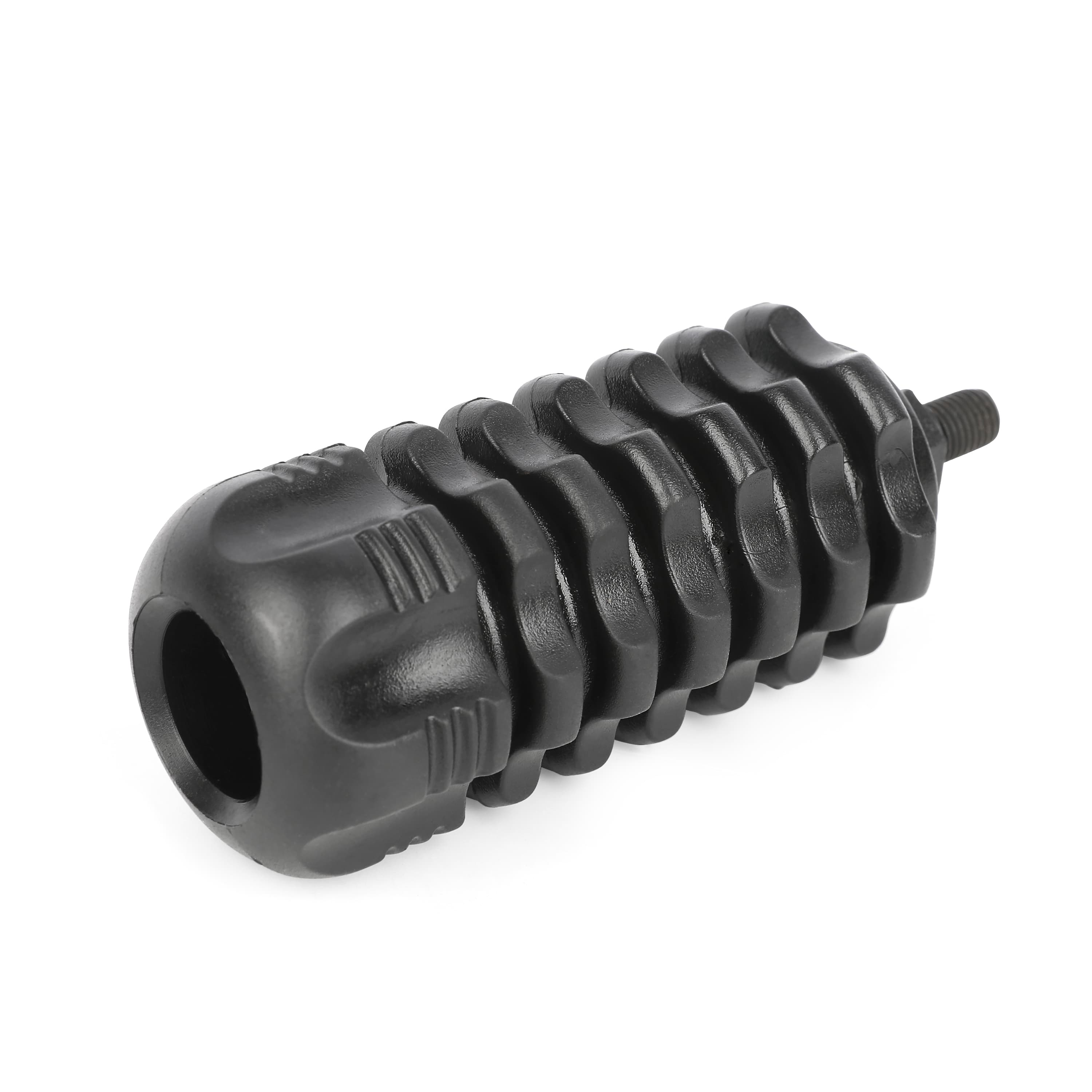 AMEYXGS TP1000 Compound Bow Accessories Set-CHN Archery