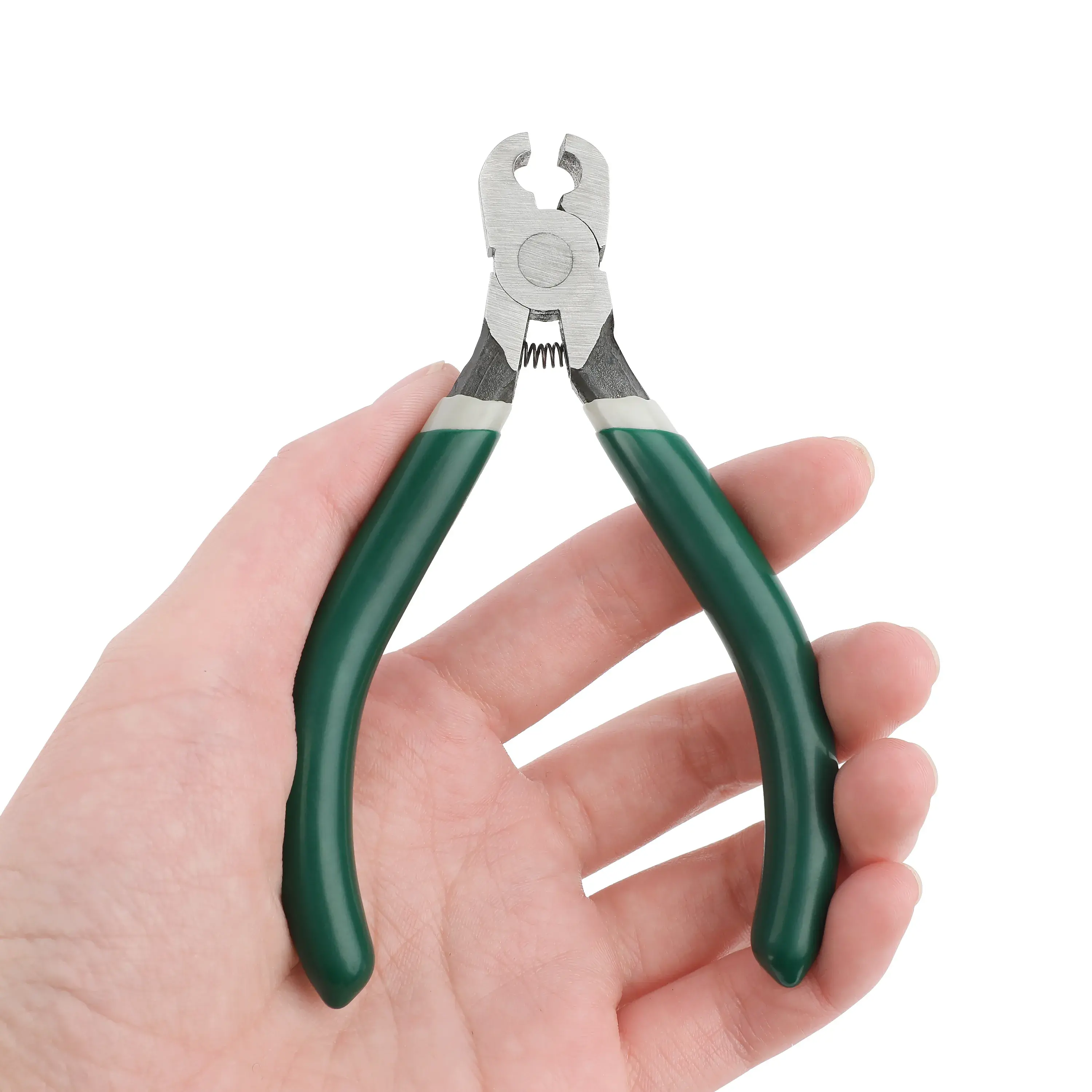Archery Pro Nock Pliers for Setting Nocking PointsCHN Archery