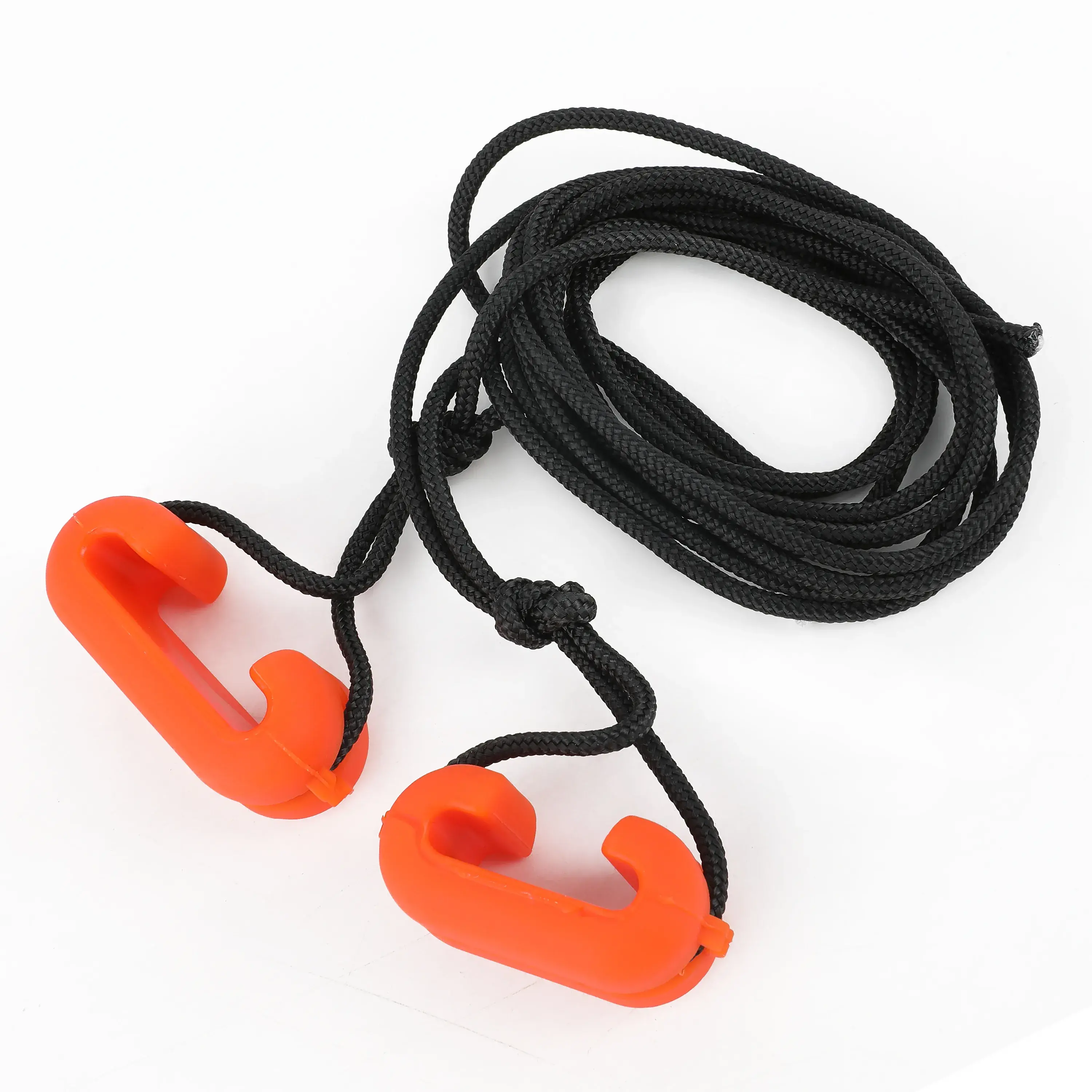 Silicone Slider Recurve Bow Stringer for Bows Up to 60 lbs-CHN Archery