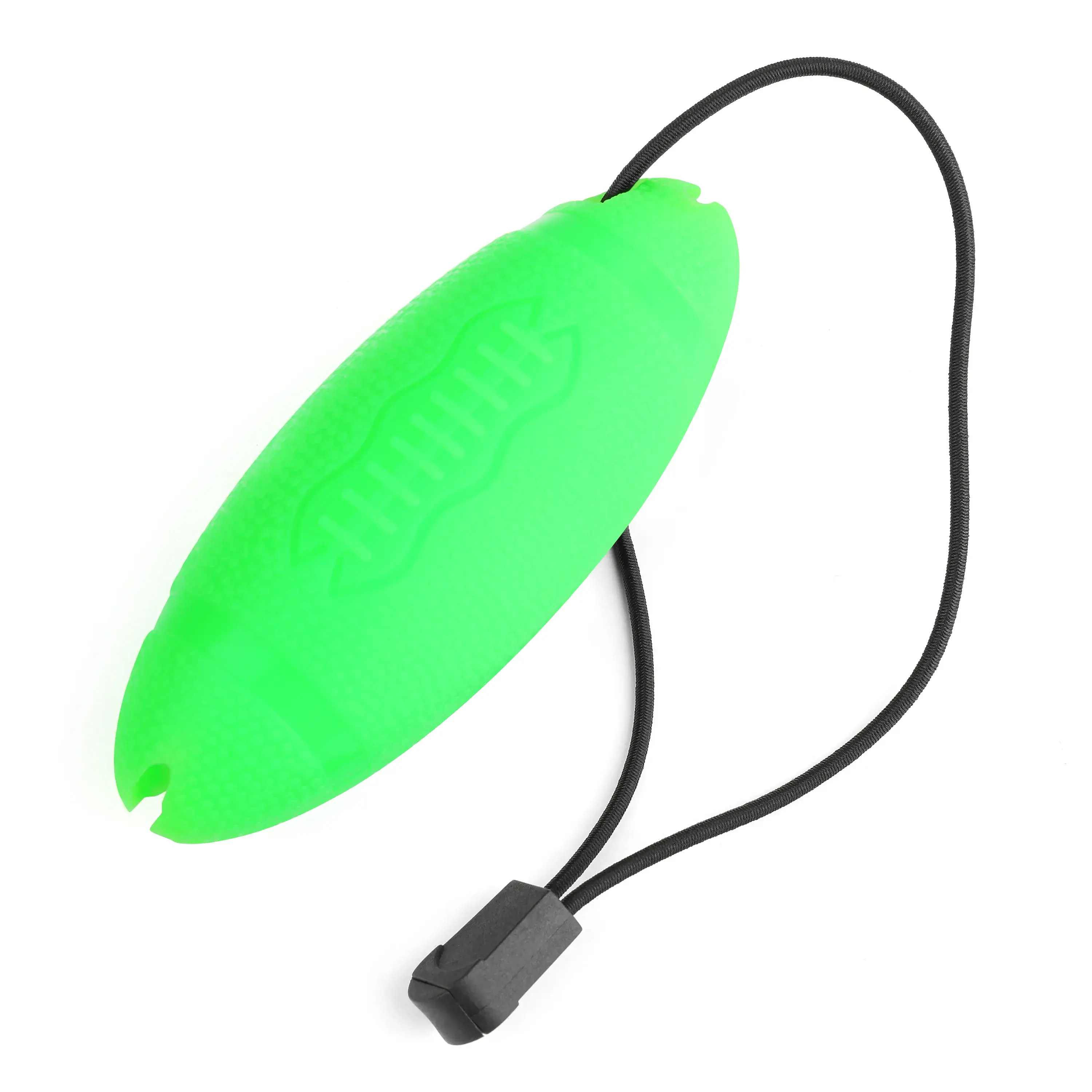 Archery Silicone Ergonomic Big Grip Arrow Puller, Multi-Color-CHN Archery