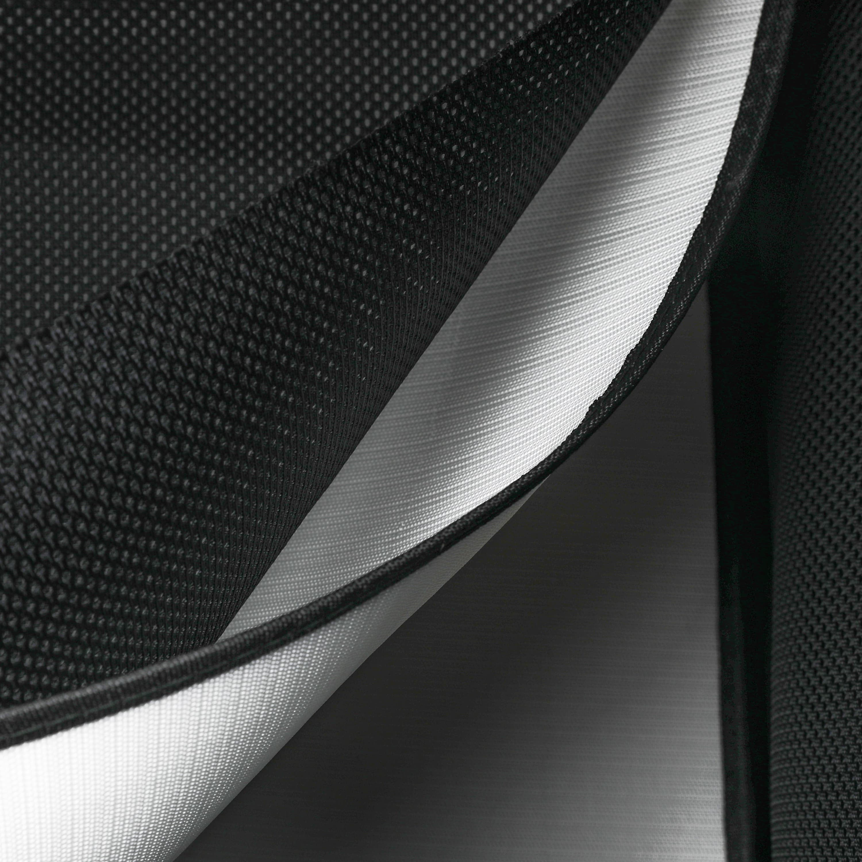 Large Catchbox for Slingshot Compound Bow Steel Ball Backstop Box-CHN Archery