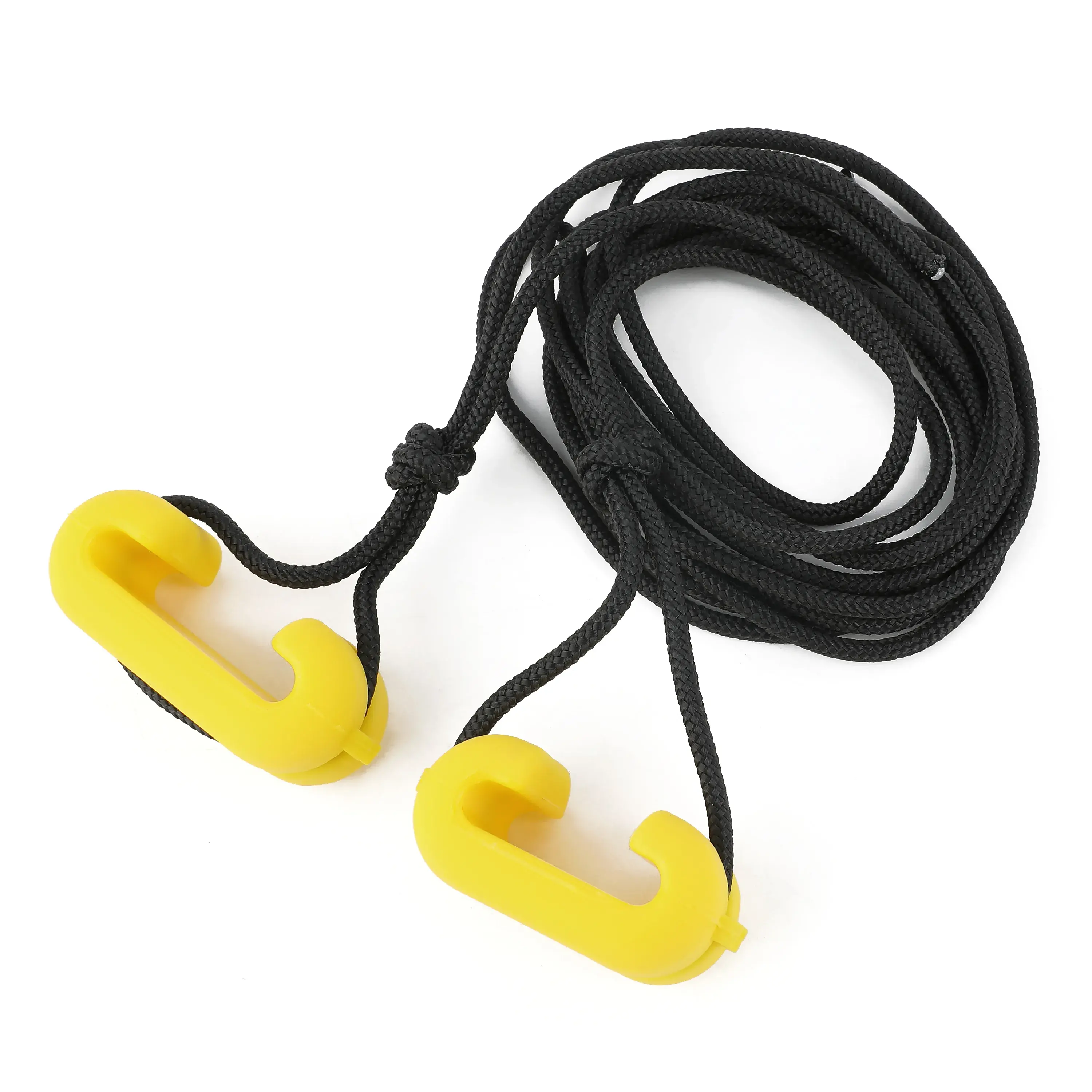 Silicone Slider Recurve Bow Stringer for Bows Up to 60 lbs-CHN Archery