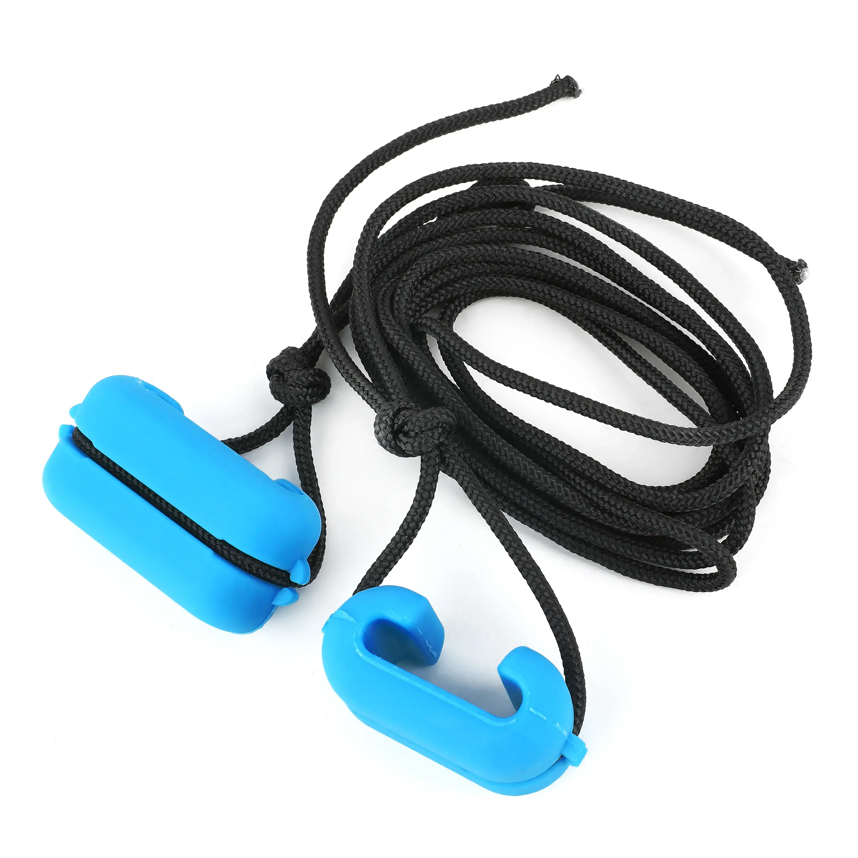 Silicone Slider Recurve Bow Stringer for Bows Up to 60 lbs-CHN Archery