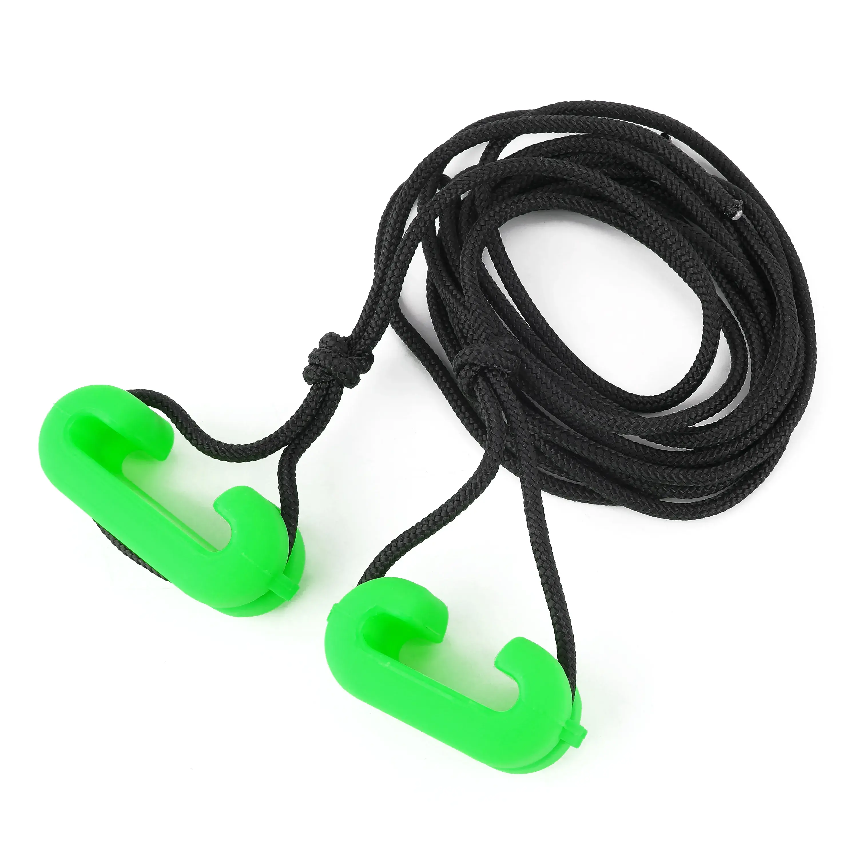 Silicone Slider Recurve Bow Stringer for Bows Up to 60 lbs-CHN Archery