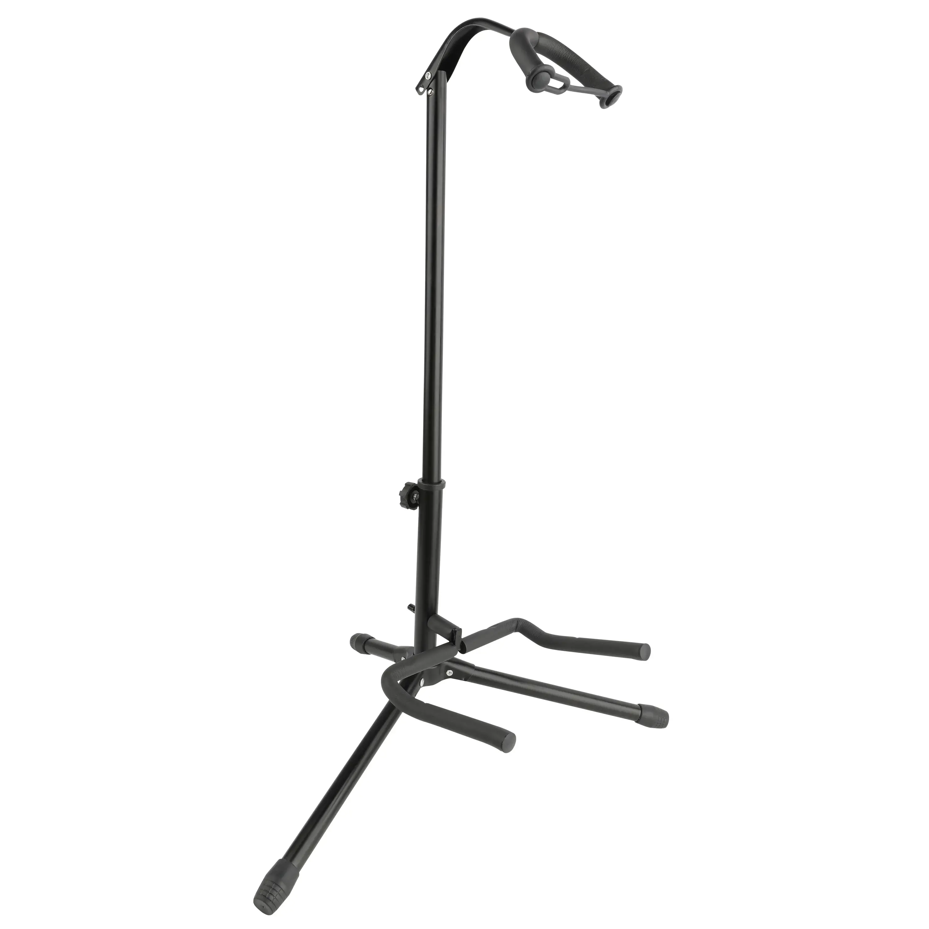 Archery Compound Bow Stand Vertical Bow Holder-CHN Archery