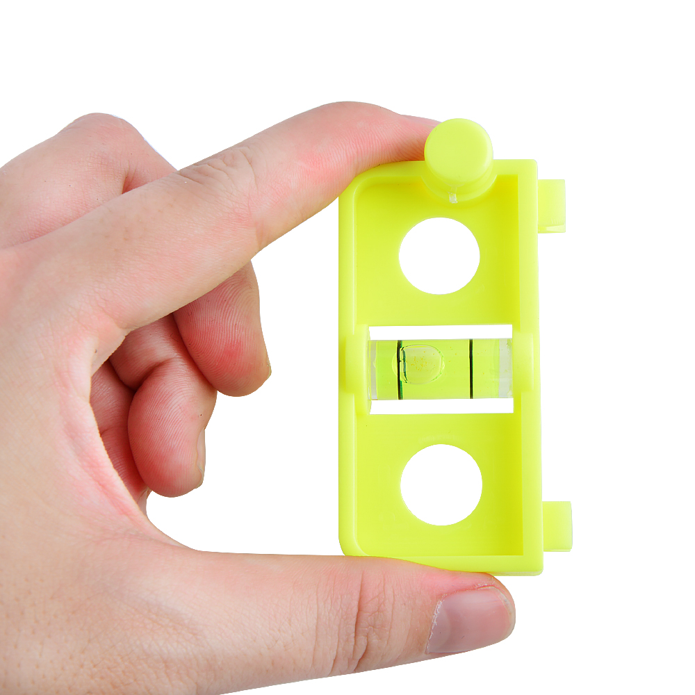 AMEYXGS Bow Tuning Levels Bow String Level KitCHN Archery