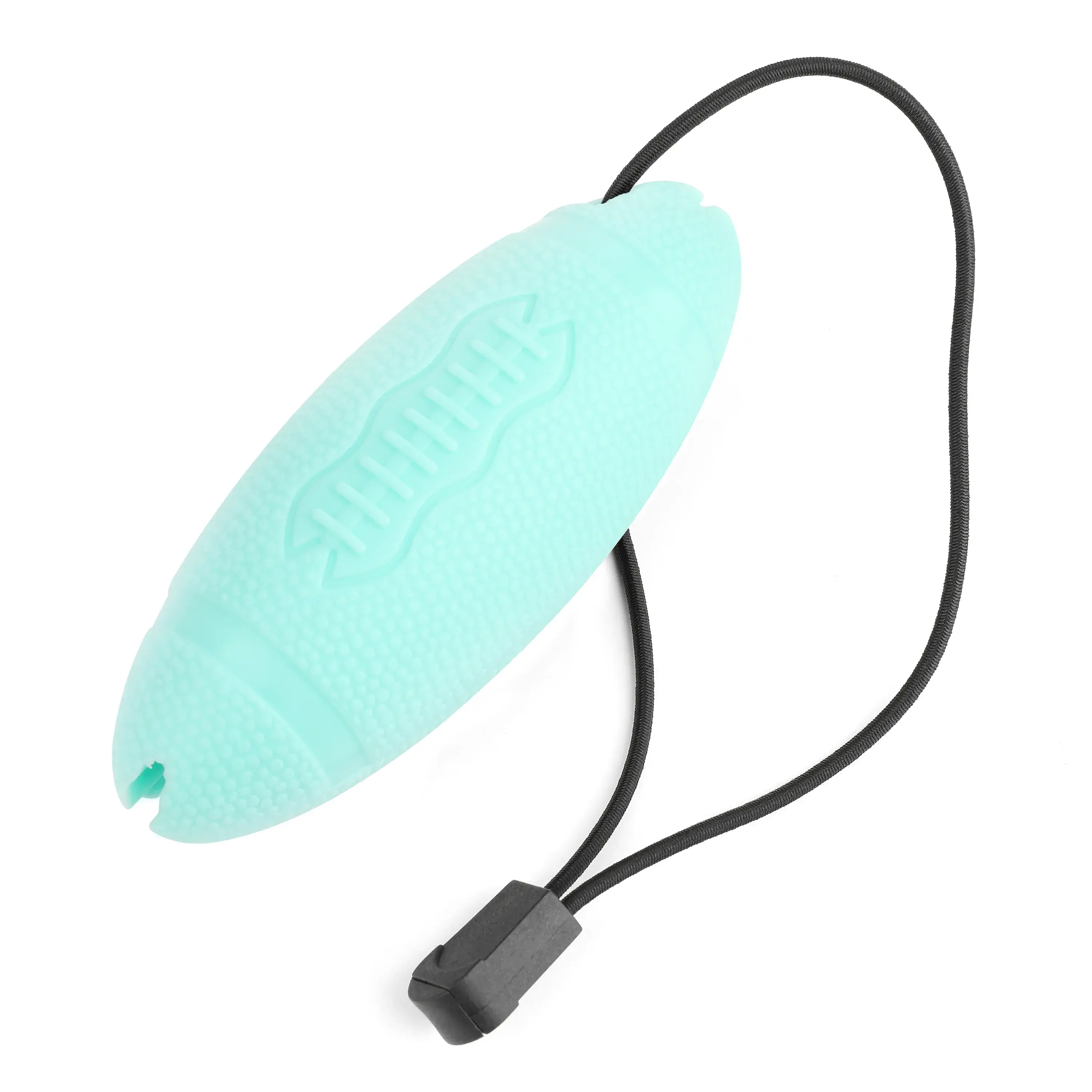 Archery Silicone Ergonomic Big Grip Arrow Puller, Multi-Color-CHN Archery