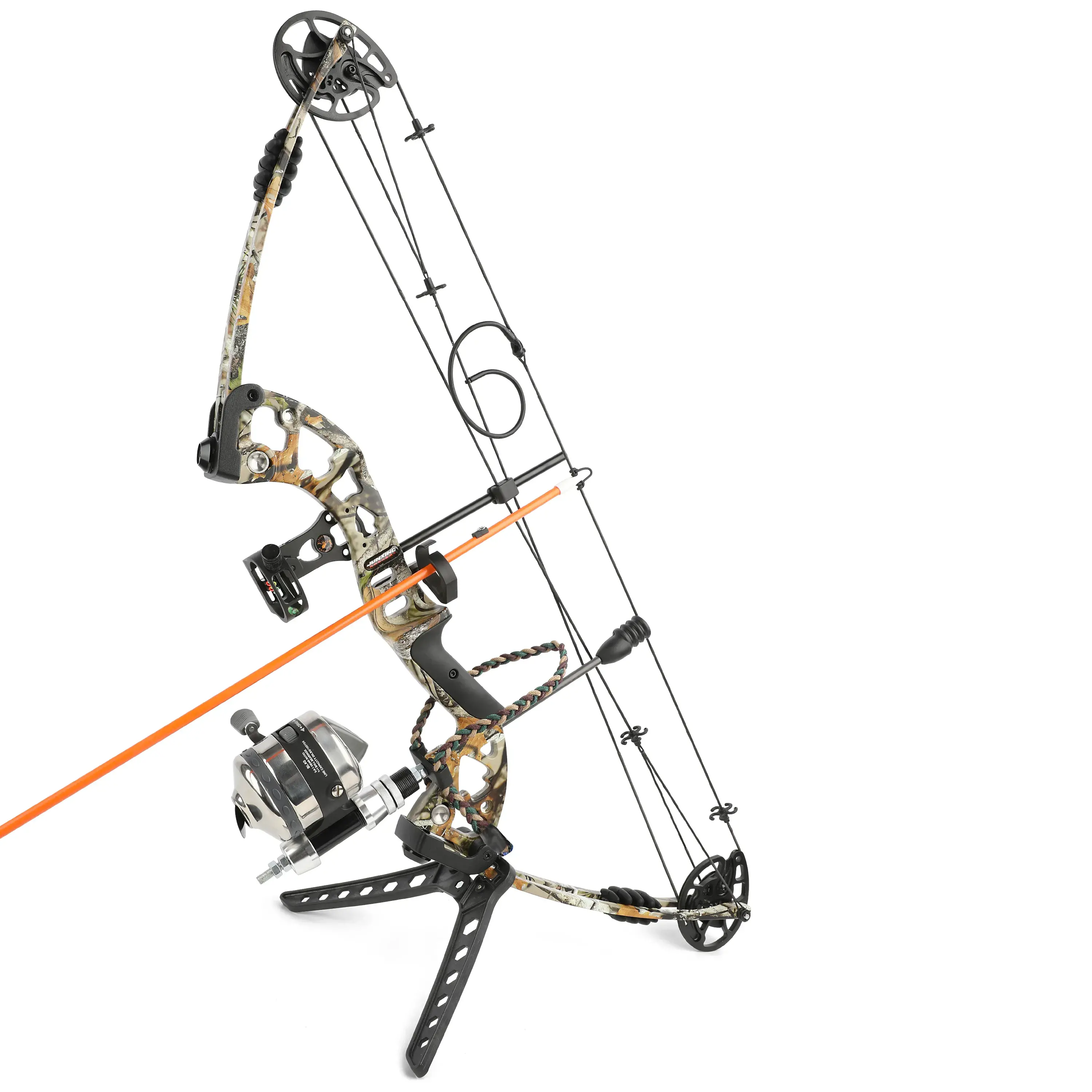 1piece Fishing Arrow Heads 135 Grain Arrowhead For Compound Recurve Bow and  Fishing Arrow Accessory