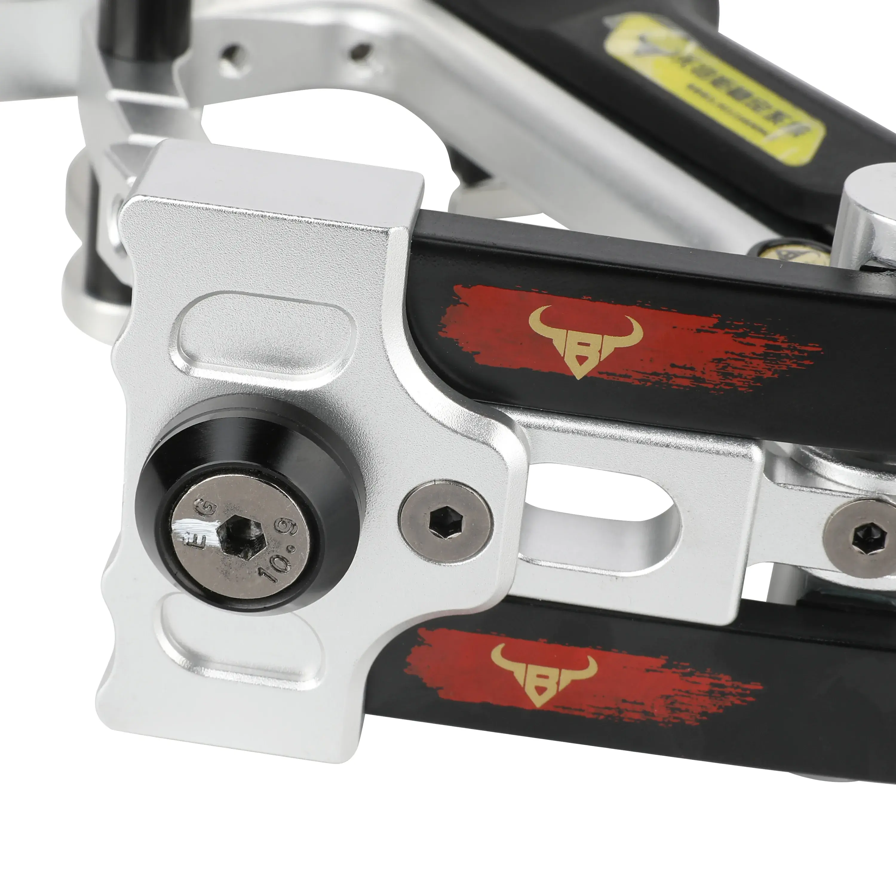 ROBIN KING BULL 201 Compact Steel Ball Compound Bow Ball Bearing Bow 35-70 lbs-CHN Archery