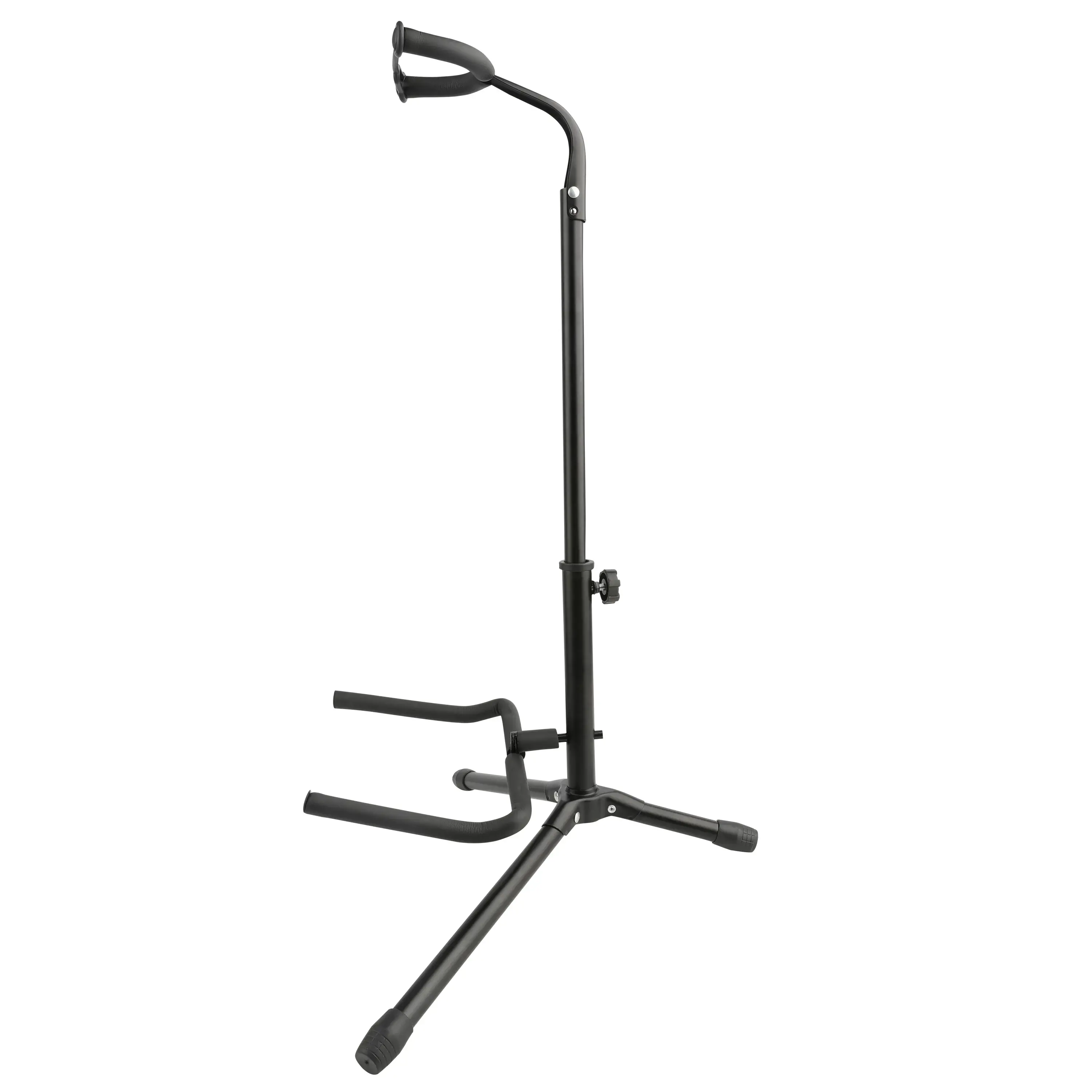 Archery Compound Bow Stand Vertical Bow Holder-CHN Archery