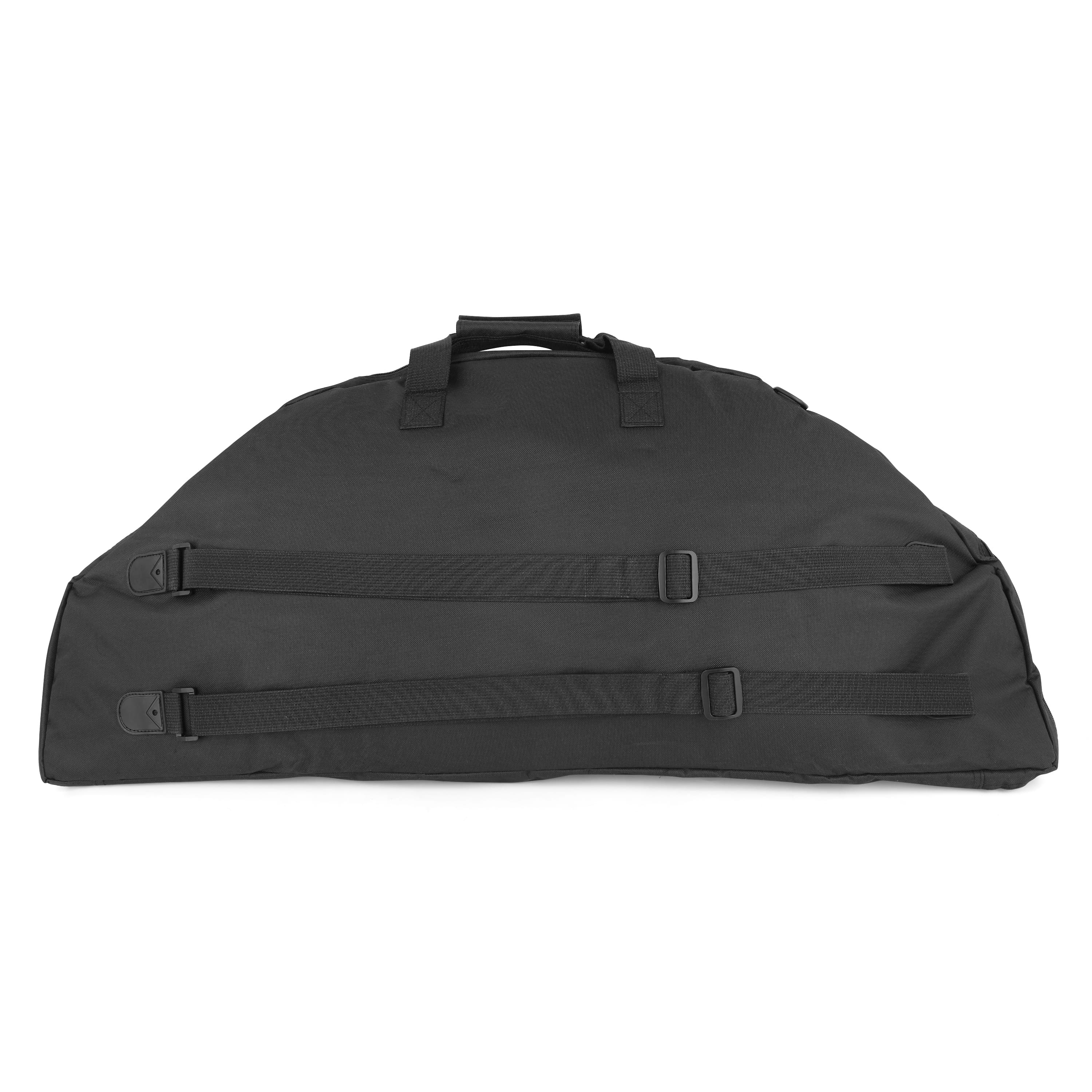 AMEYXGS Canvas Compound Bow Soft Case, Available in 3 Sizes: 37", 39", 45"-CHN Archery