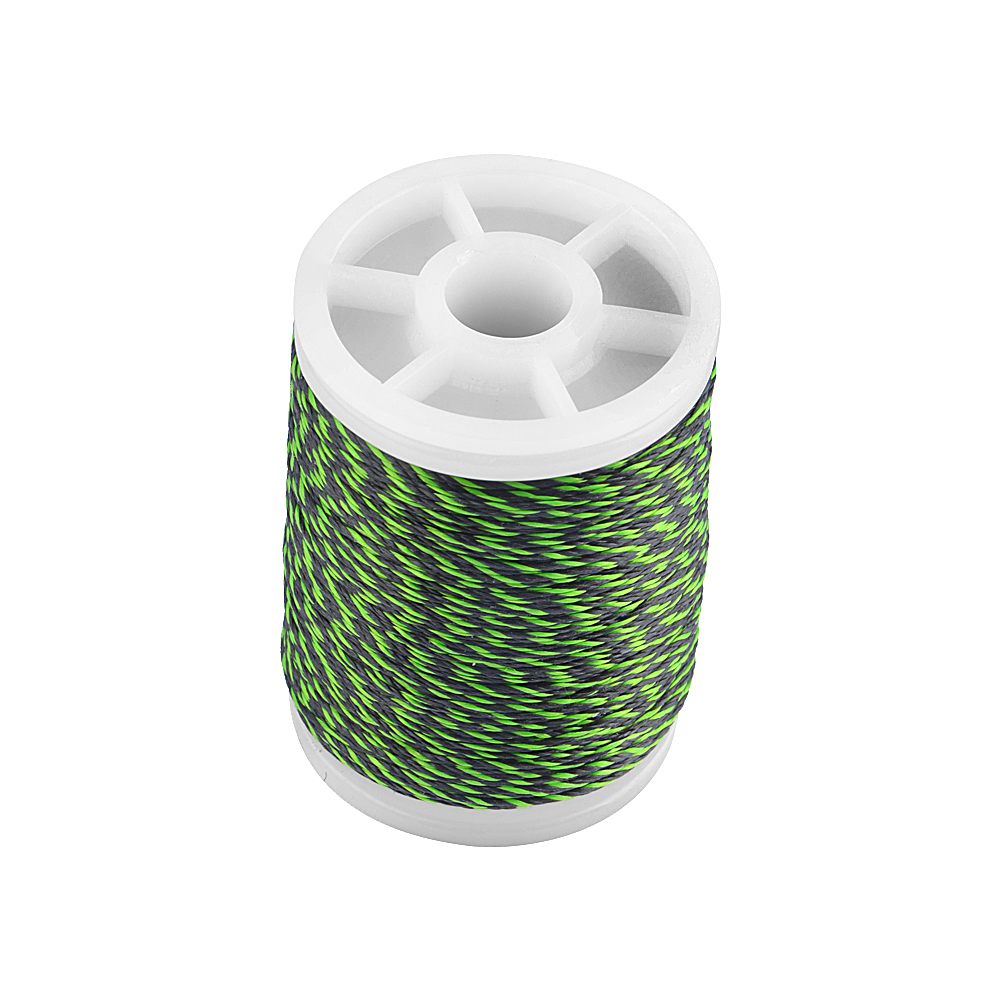 Bowstring Server Material 120 yard/110 m Bow String Serving Thread-CHN Archery