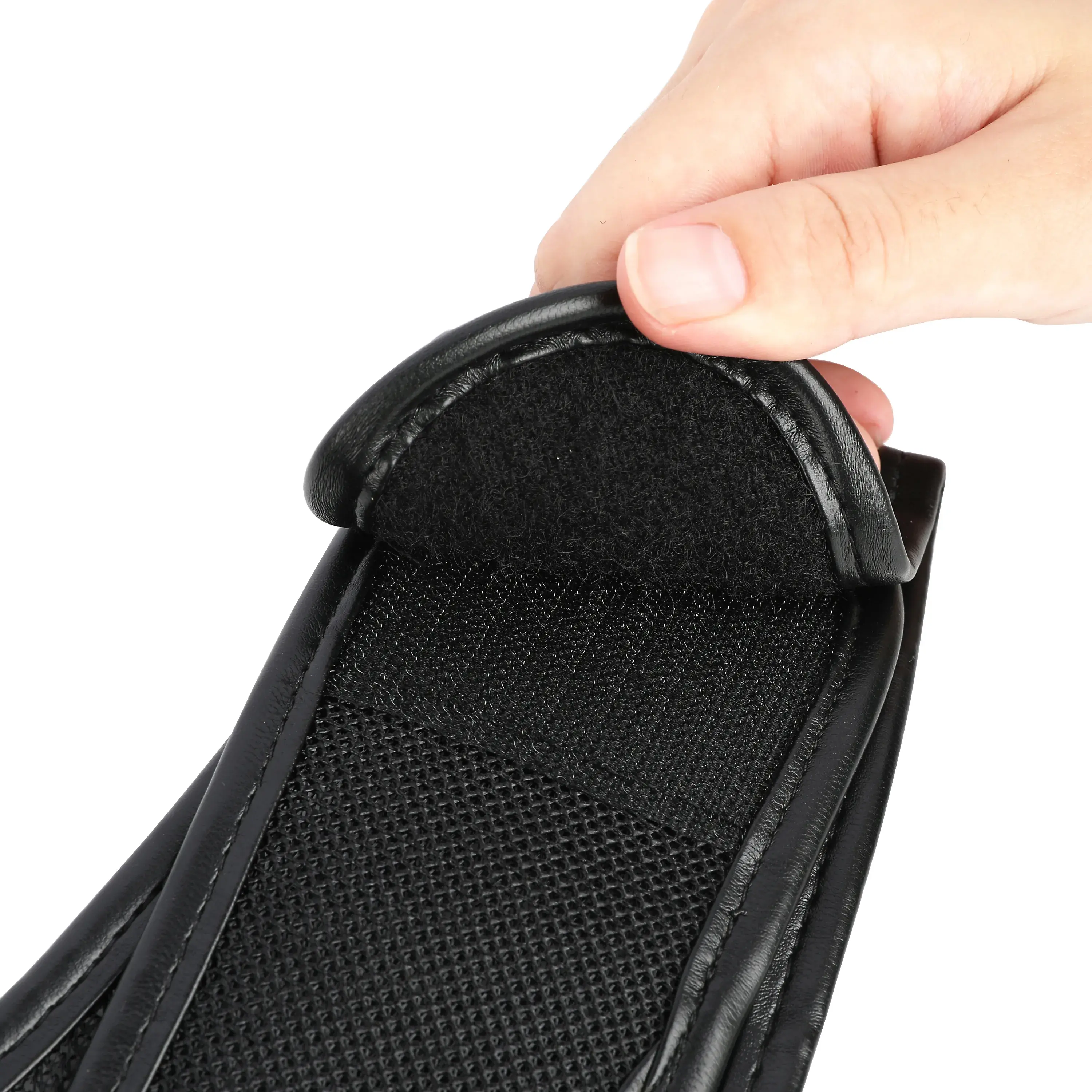 AMEYXGS Archery Chest Guard PET Archery Chest Protector RH-CHN Archery