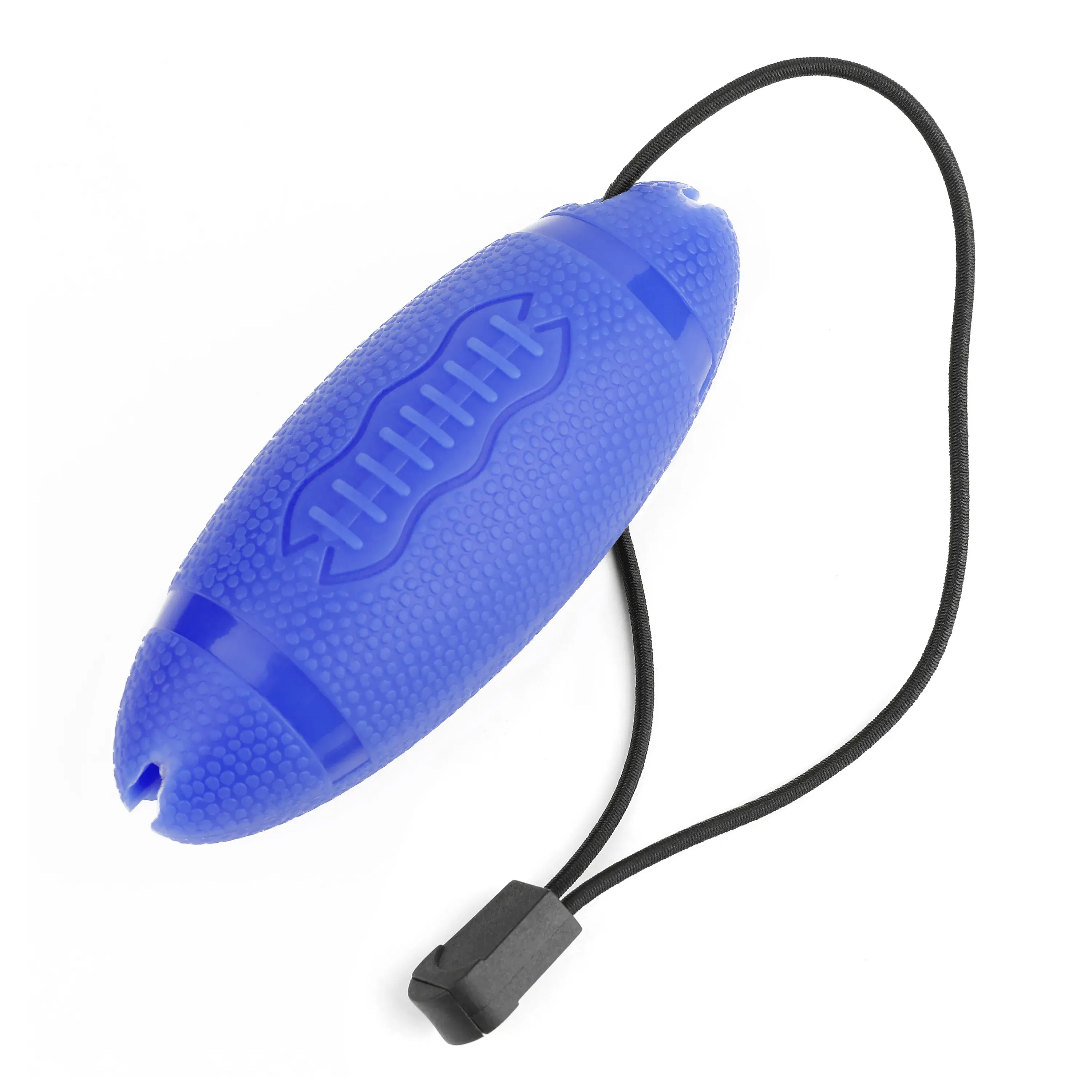 Archery Silicone Ergonomic Big Grip Arrow Puller, Multi-Color-CHN Archery