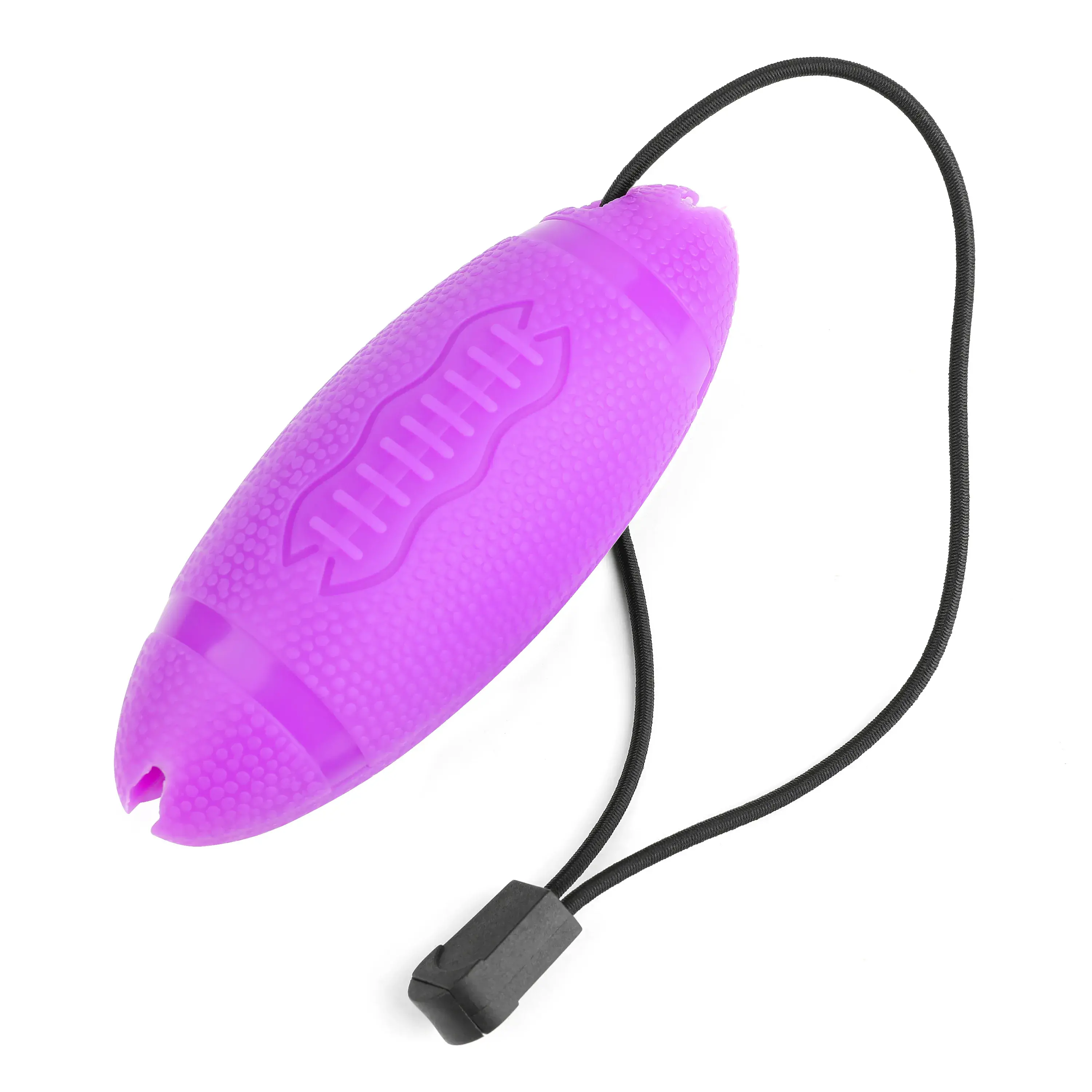 Archery Silicone Ergonomic Big Grip Arrow Puller, Multi-Color-CHN Archery